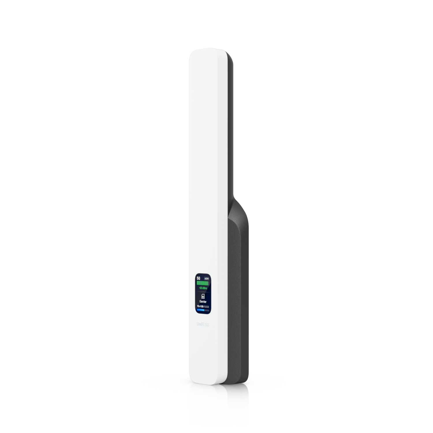 Dream Router 7 - Ubiquiti Store