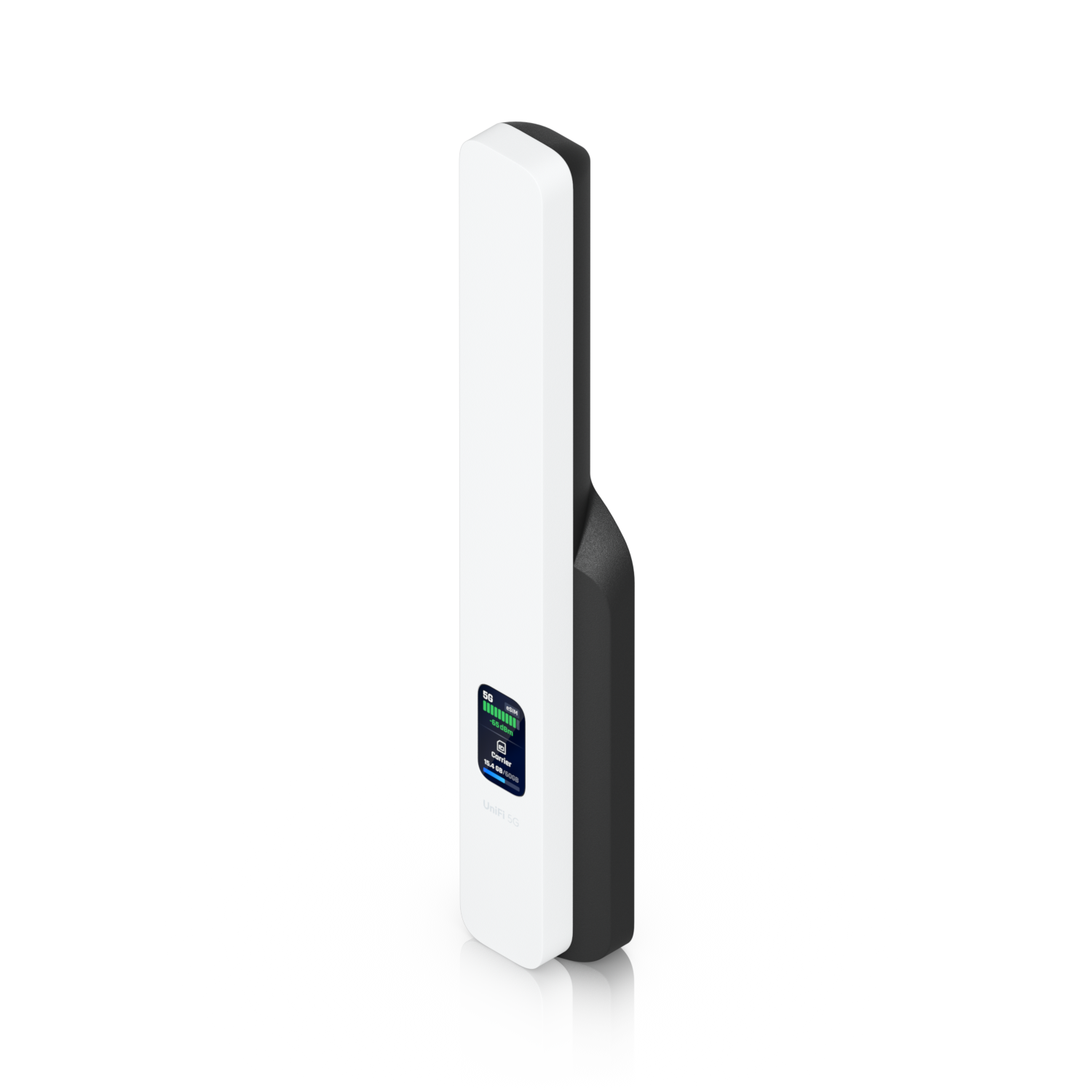 Dream Machine - Ubiquiti Store United States