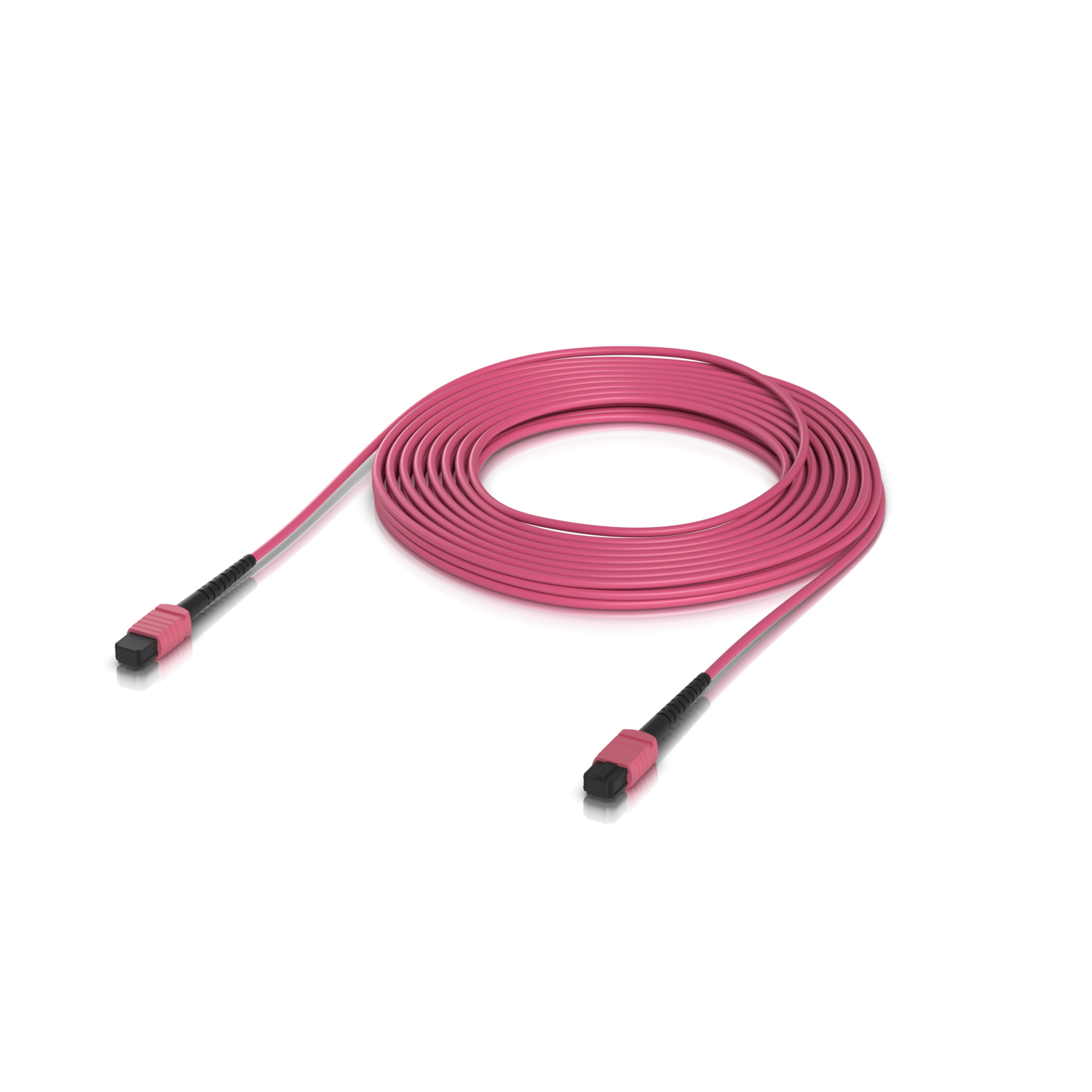 100G SR4 Multi-Mode Optical Module - Ubiquiti Store