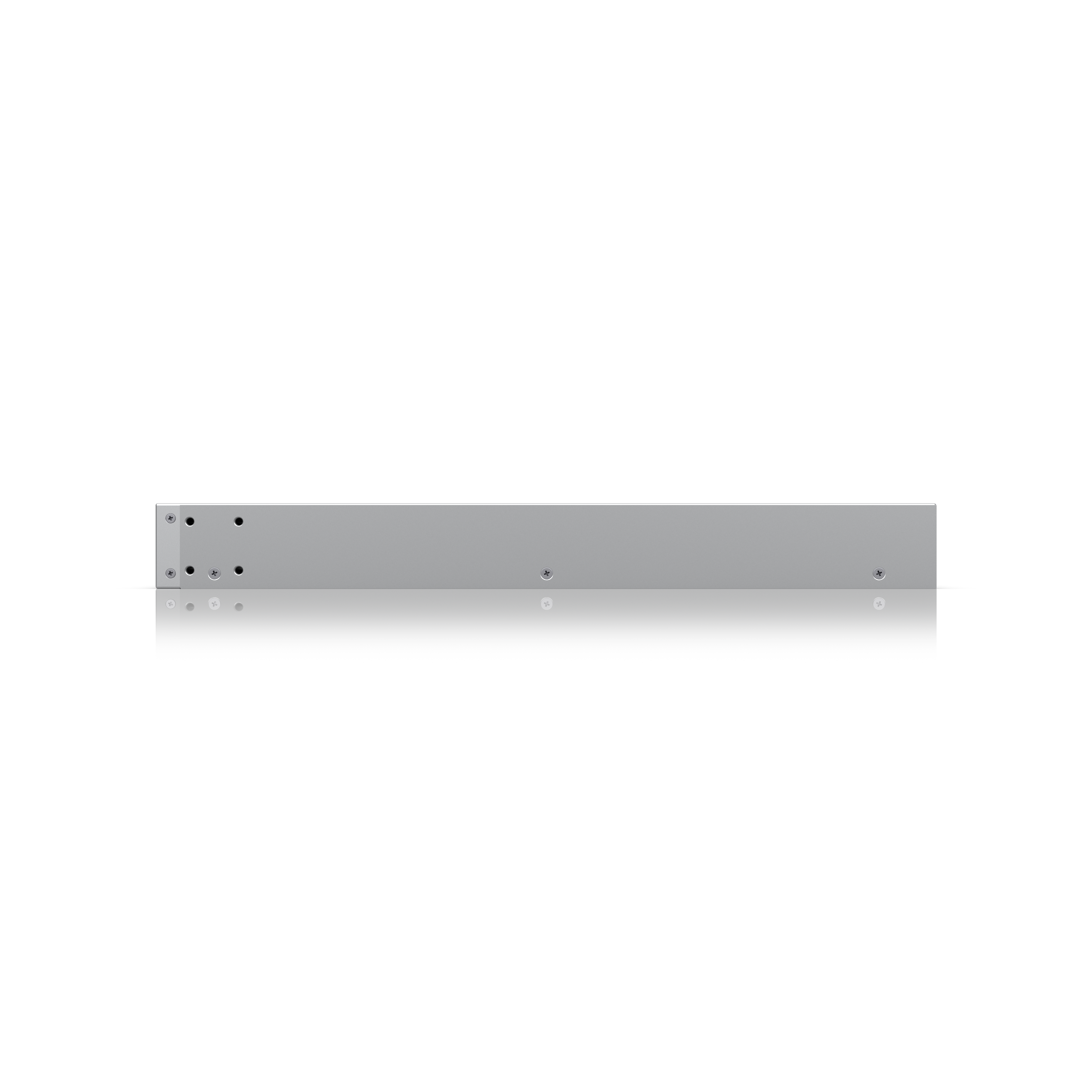 UniFi Pro 48 Price in Kenya thumbnail 4
