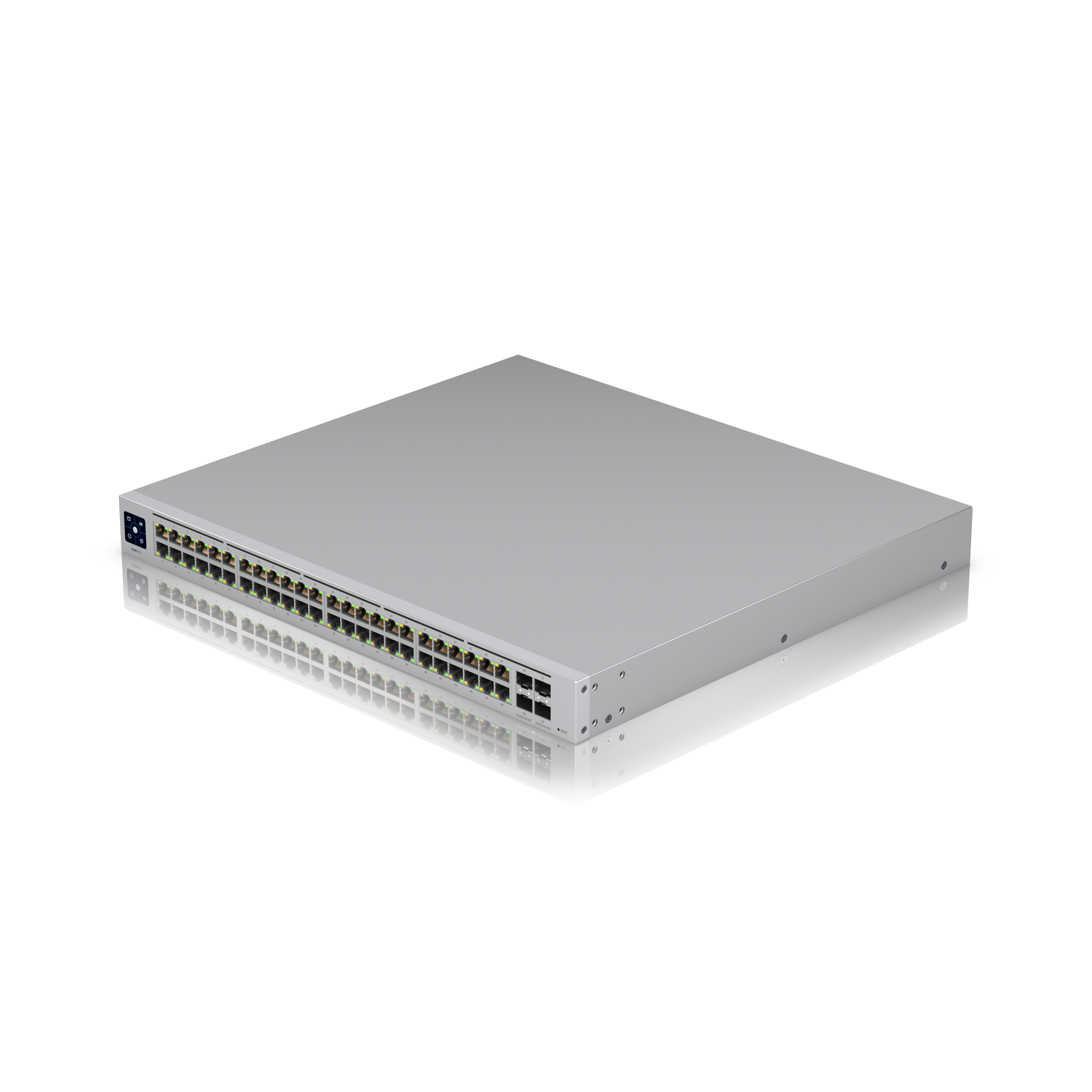 UniFi Pro 48 - Tech Specs