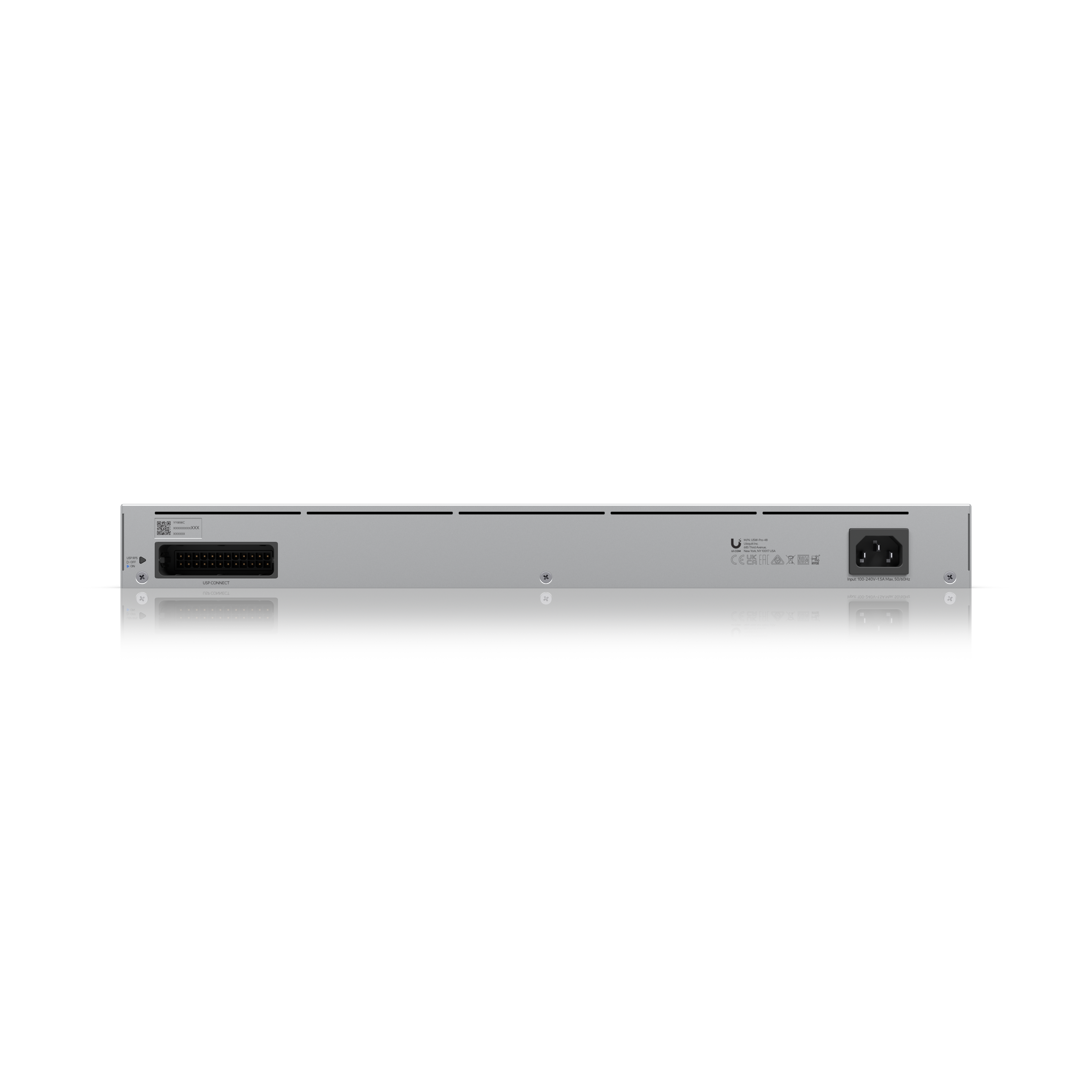 UniFi Pro 48 Price in Kenya thumbnail 5