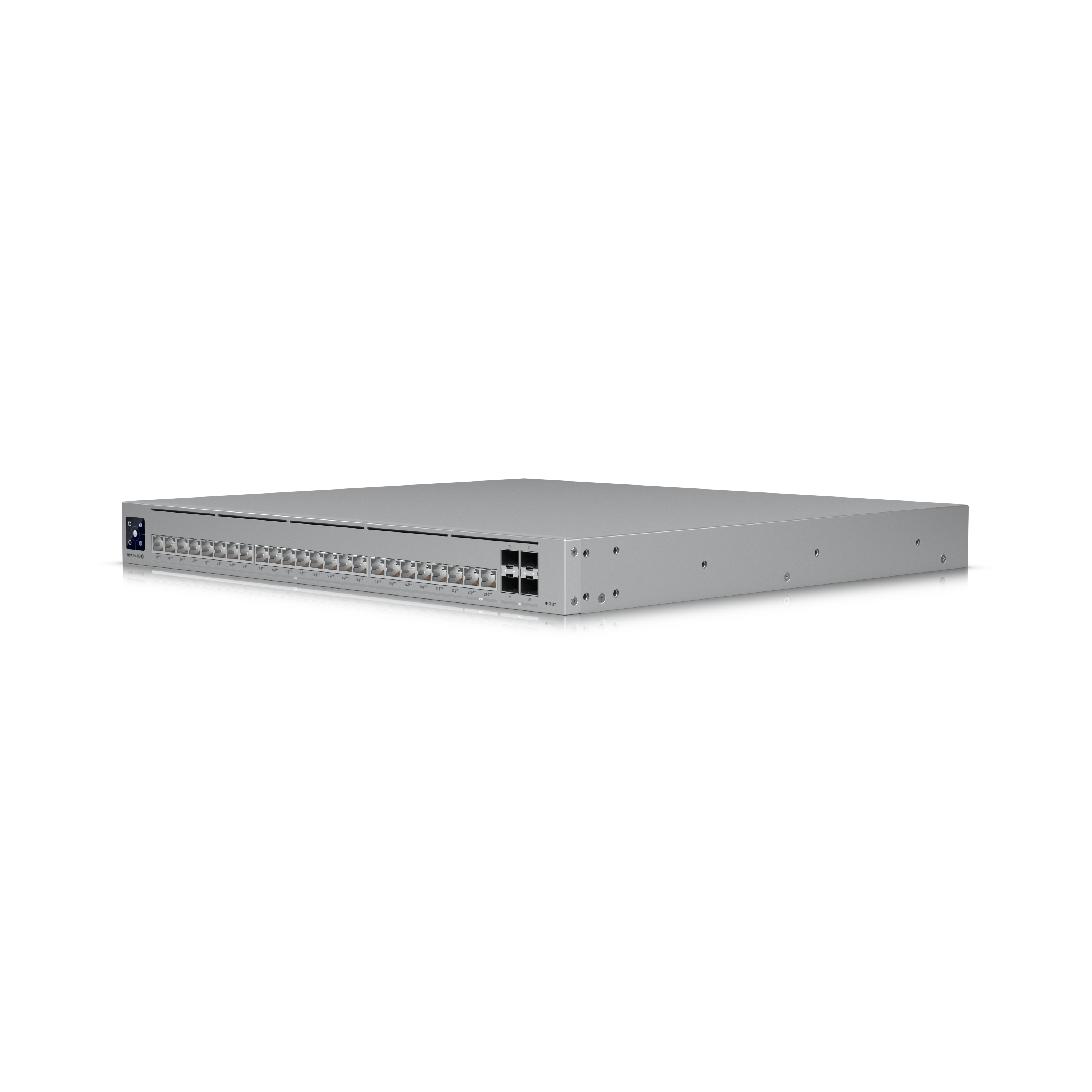 3d2550f2-19d4-4338-9582-