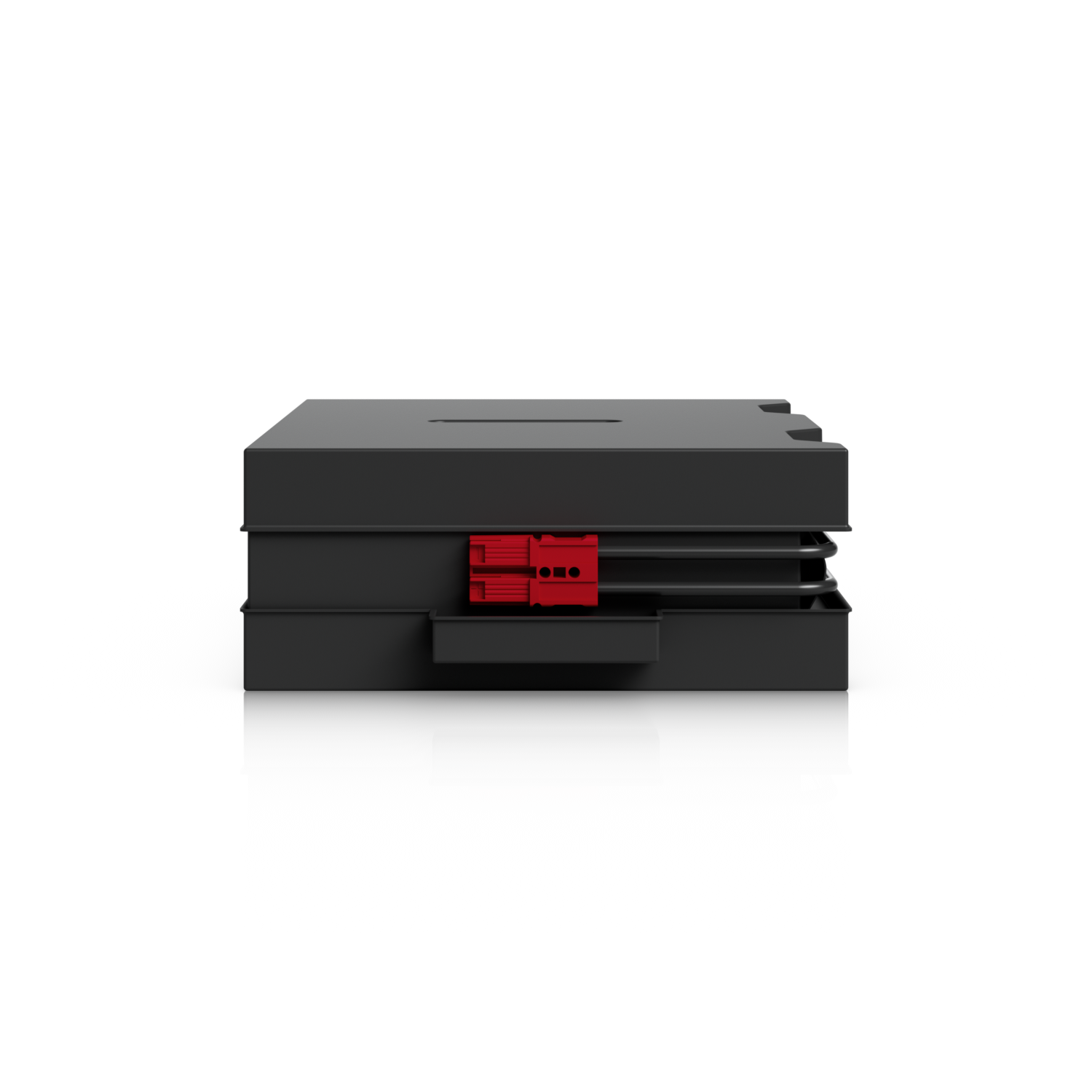 UPS 2U Battery