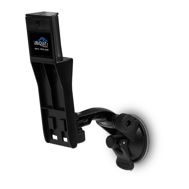 NanoStation Window Mount Ubiquiti Store
