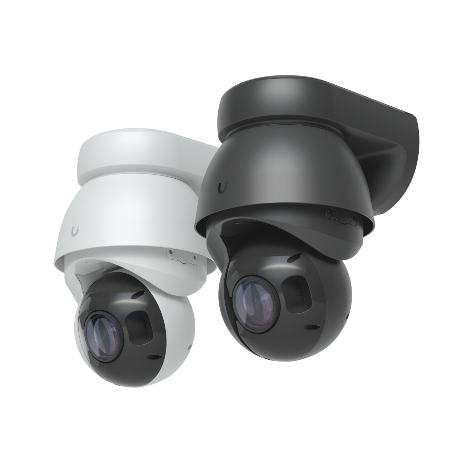 Camera AI PTZ Precision - Ubiquiti Store United States