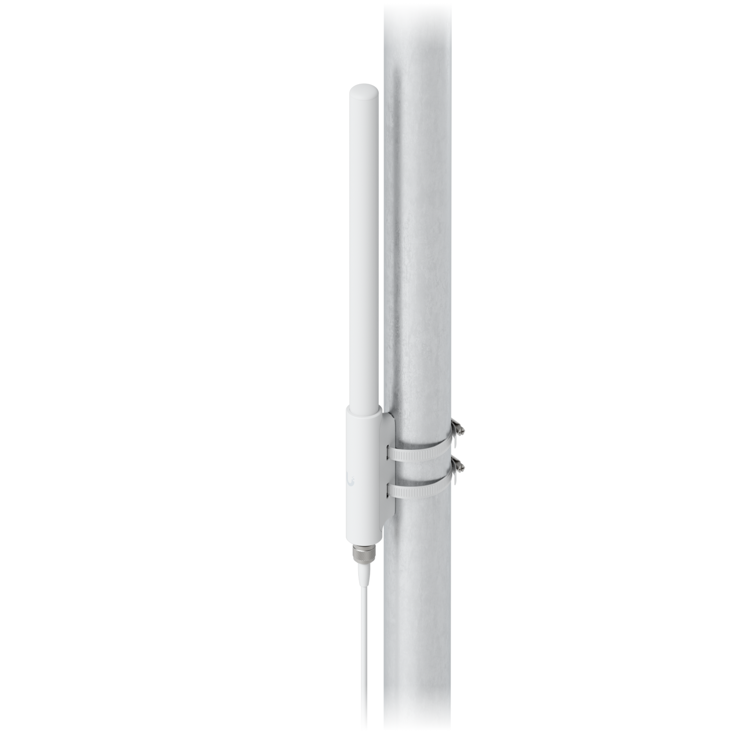 SuperLink High-Gain Antenna