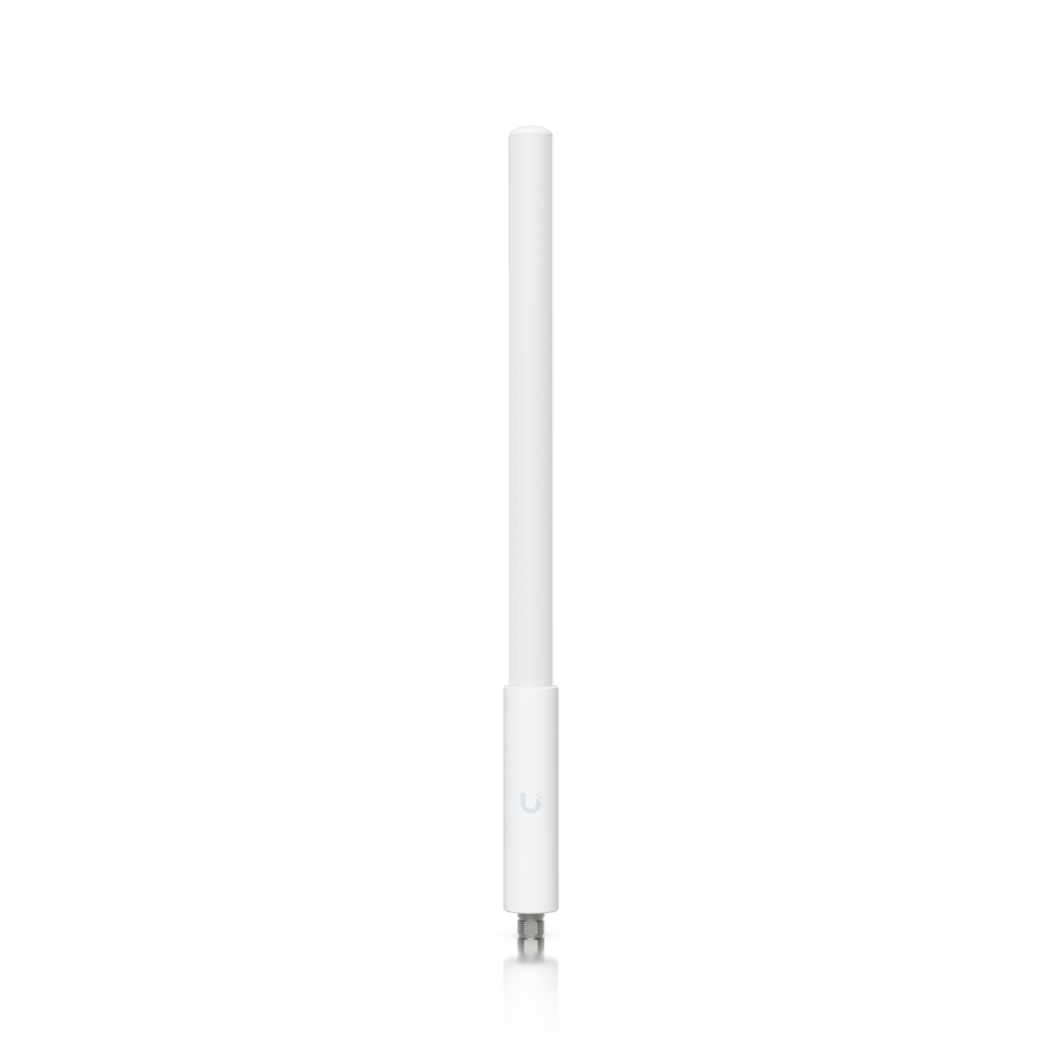 SuperLink High-Gain Antenna - produit UniFi entreprise