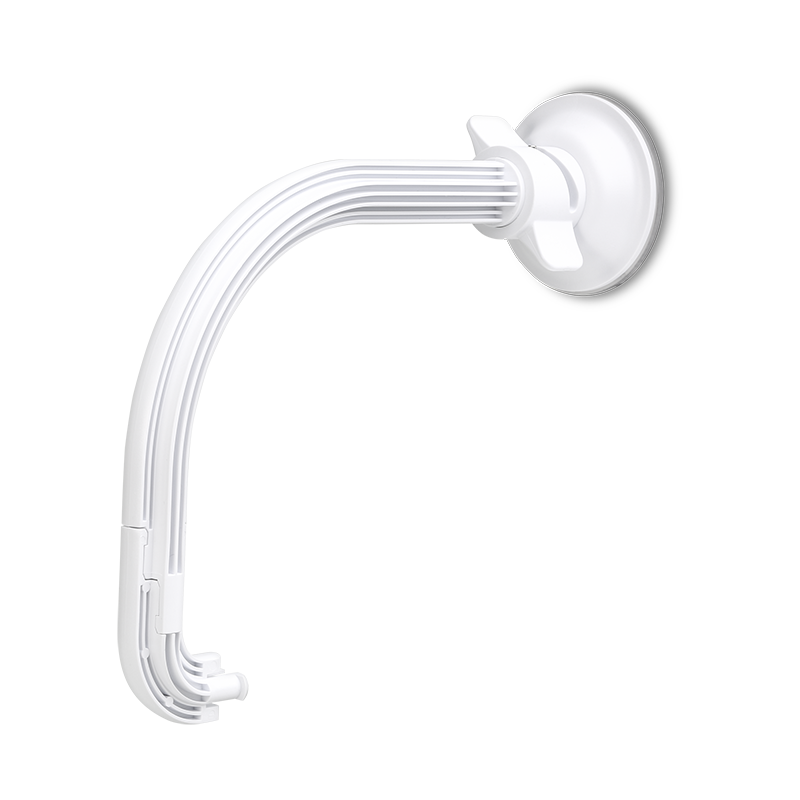 AirMAX NanoBeam 5AC-16/M5-16 Window Mount