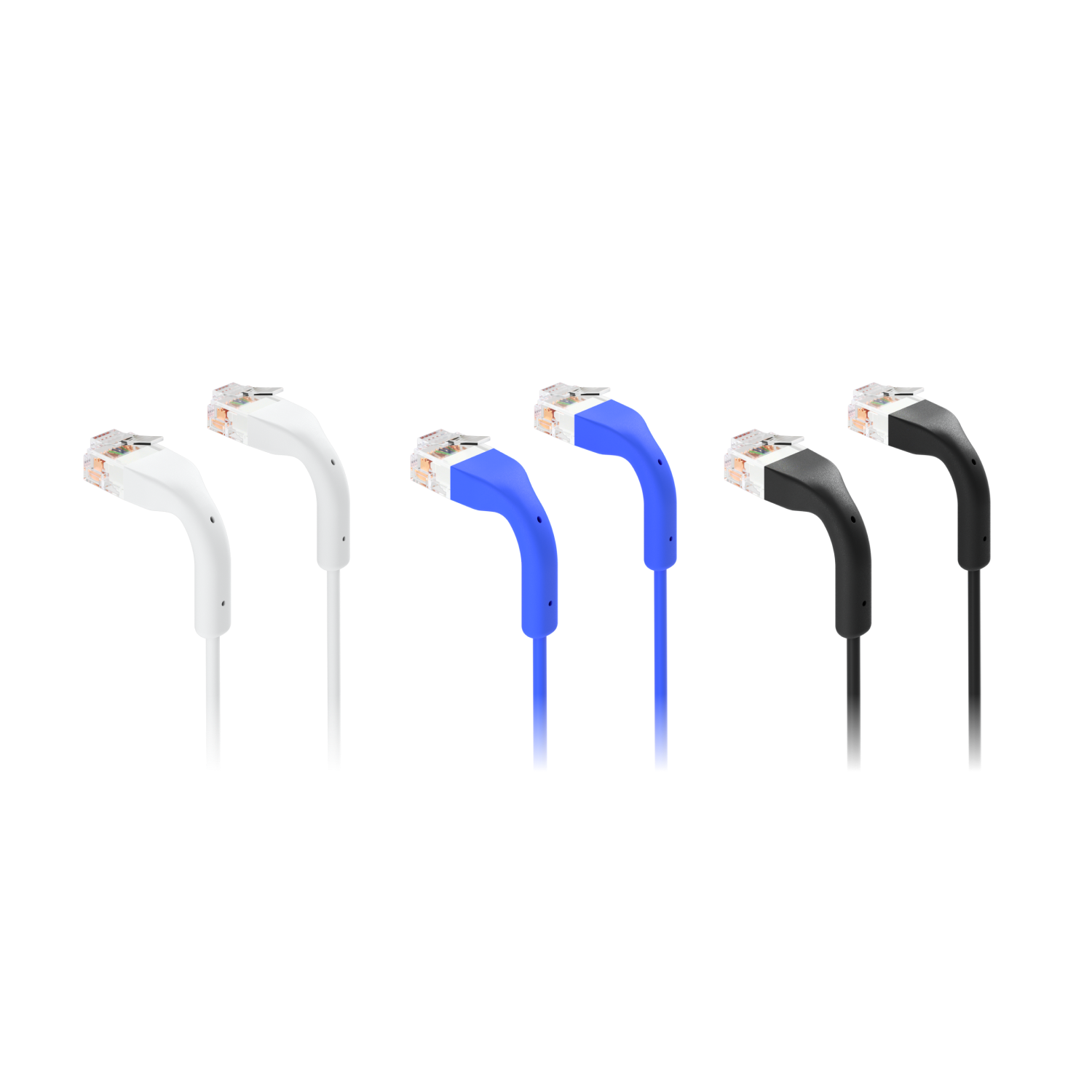 UniFi Patch Cable (10 GbE)