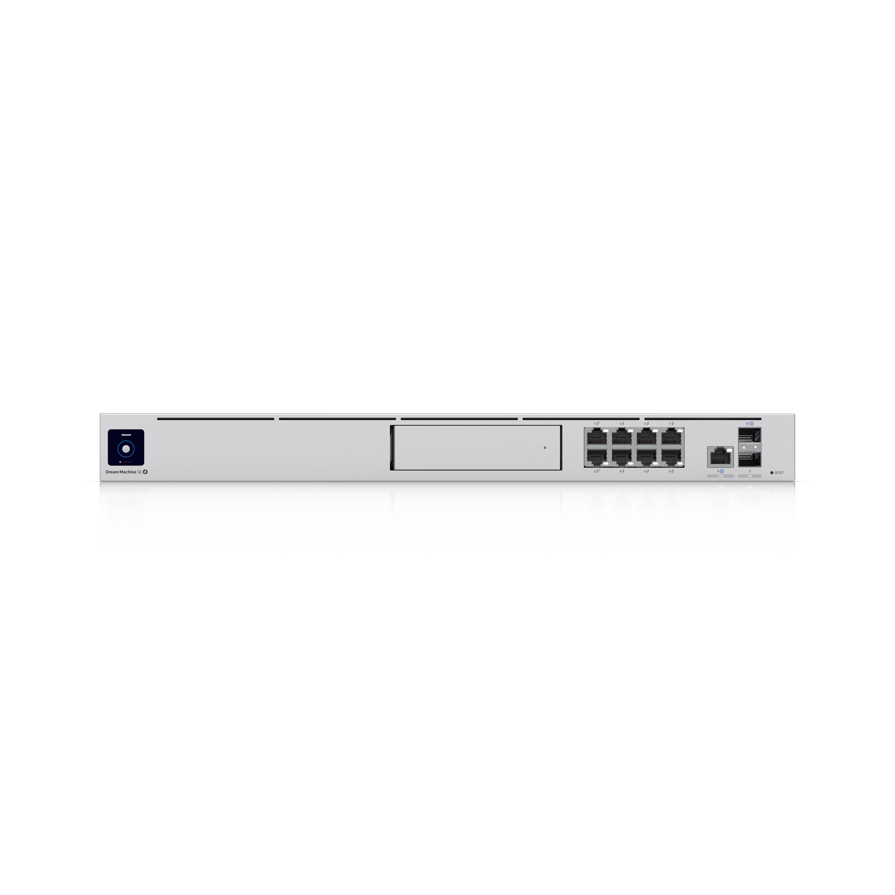 Dream Machine Special Edition - Ubiquitiストア 日本
