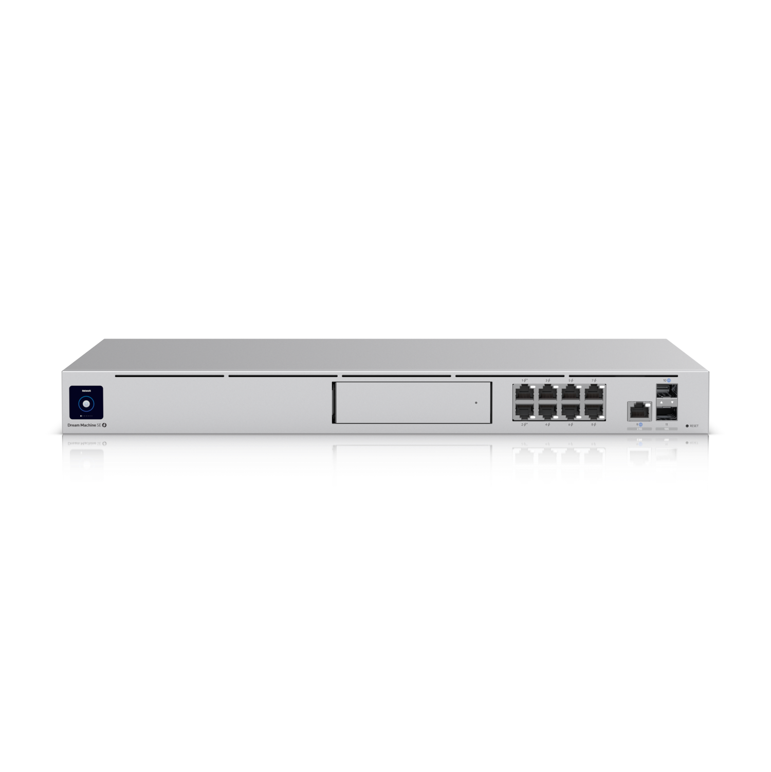 Store Ubiquiti Machine United Pro Dream - States