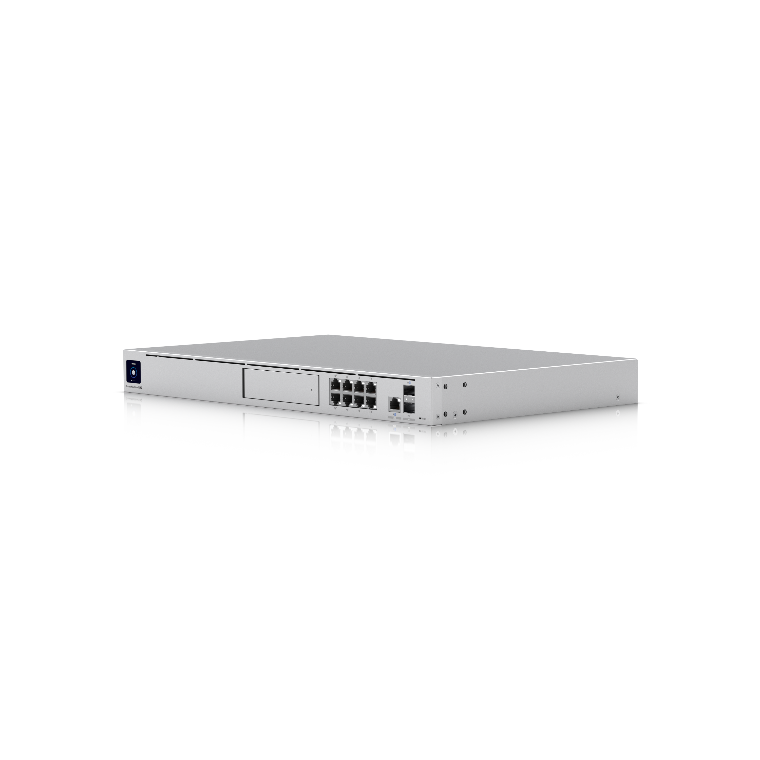 ルーター・ネットワーク機器 Ubiquiti Dream Machine Special Edition Dream Machine Special Edition - Ubiquiti Store United States