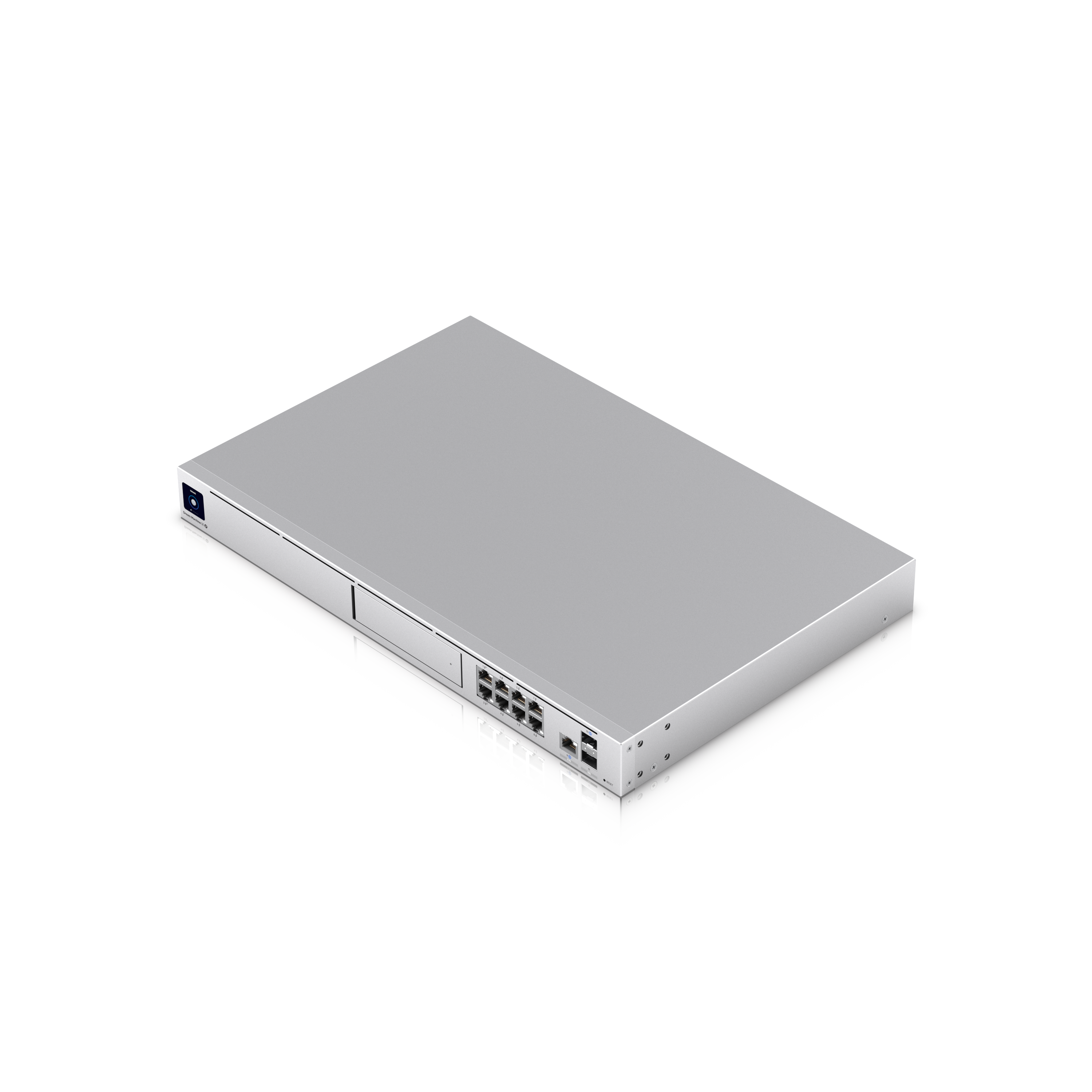 Ubiquiti Dream Machine Special Edition Price in Kenya thumbnail 7