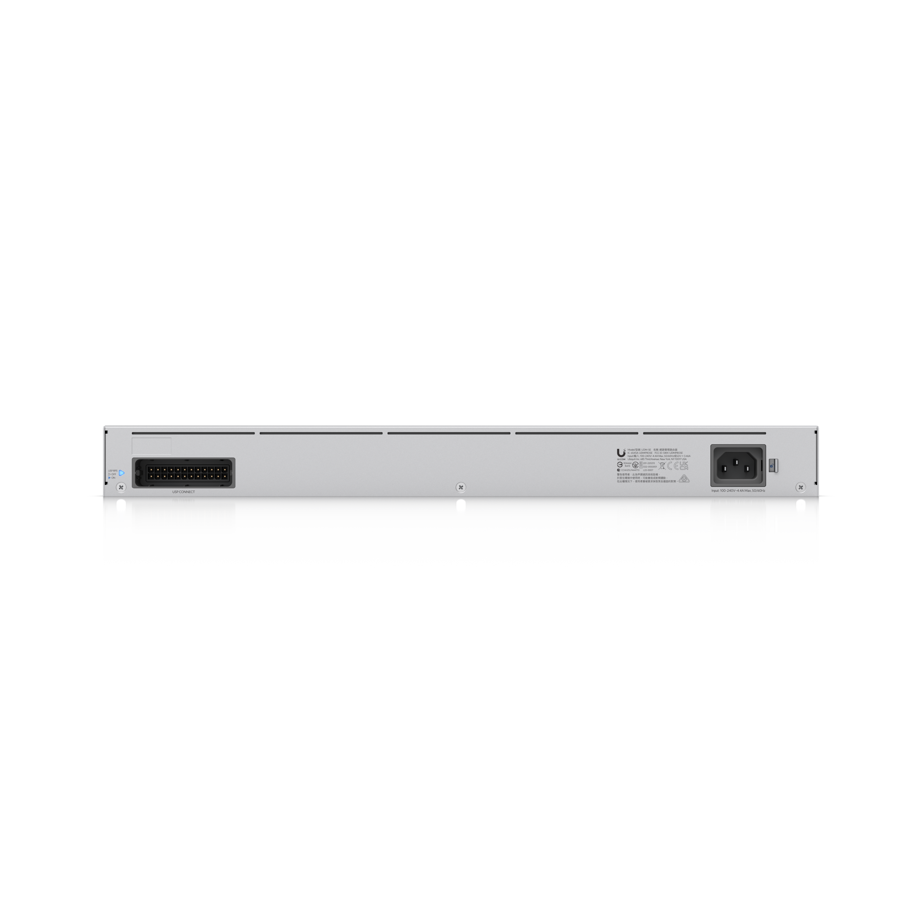 ccde85d9-f093-4d3f-91e7-