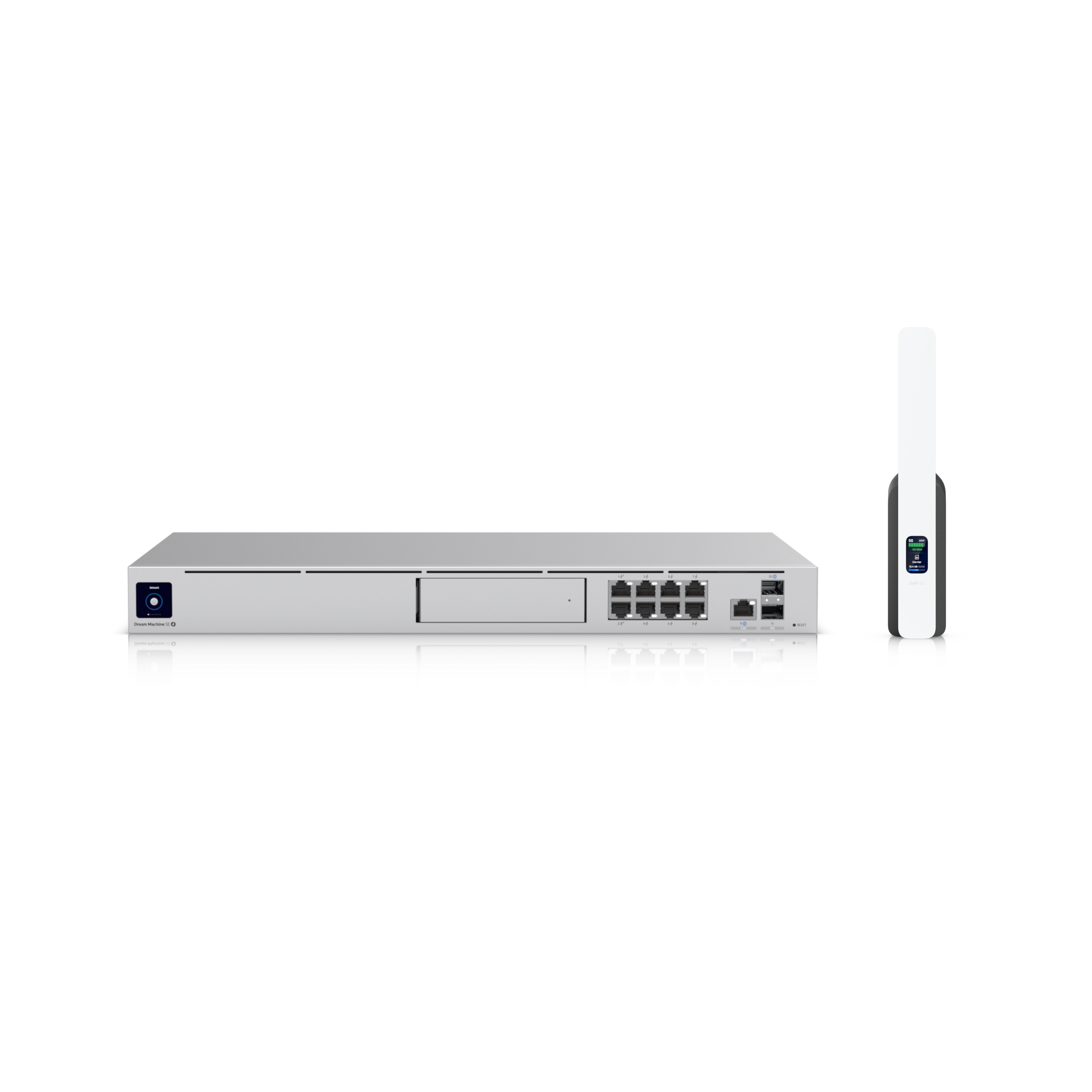 Dream Machine Special Edition - Ubiquitiストア 日本