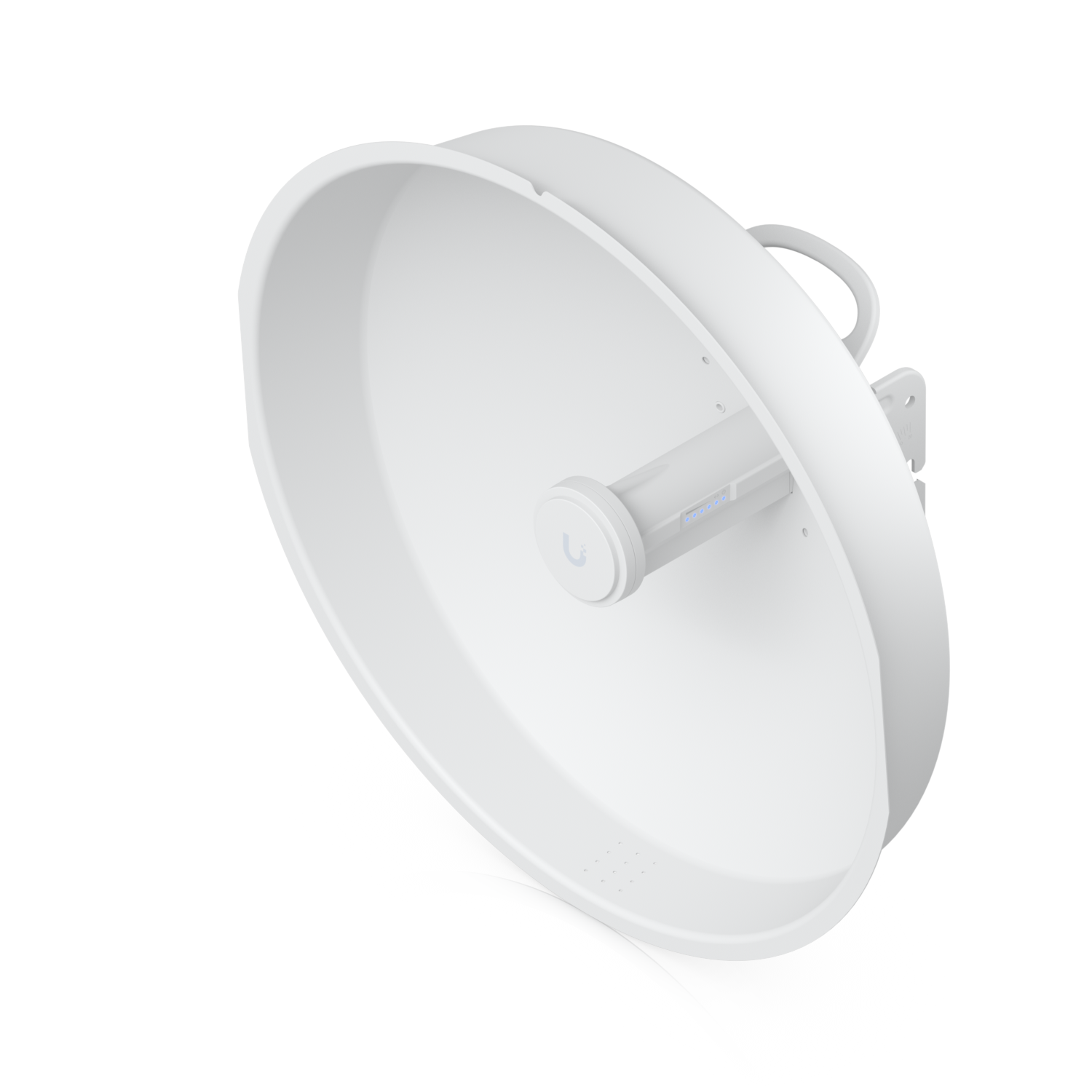 airMAX PowerBeam 5AC ISO Bridge - Ubiquiti Store Canada