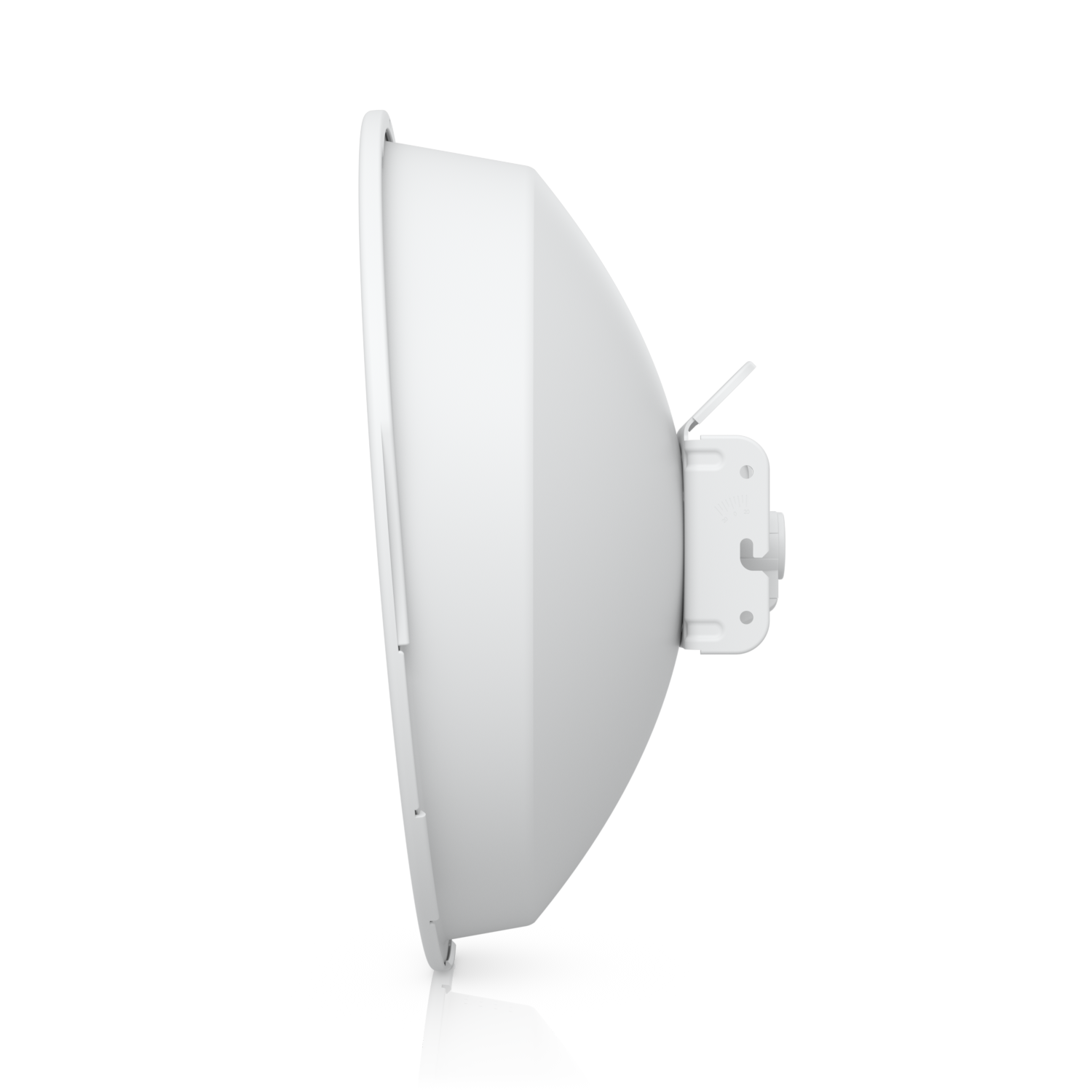 airMAX PowerBeam 5AC ISO Bridge - Ubiquiti Store Canada