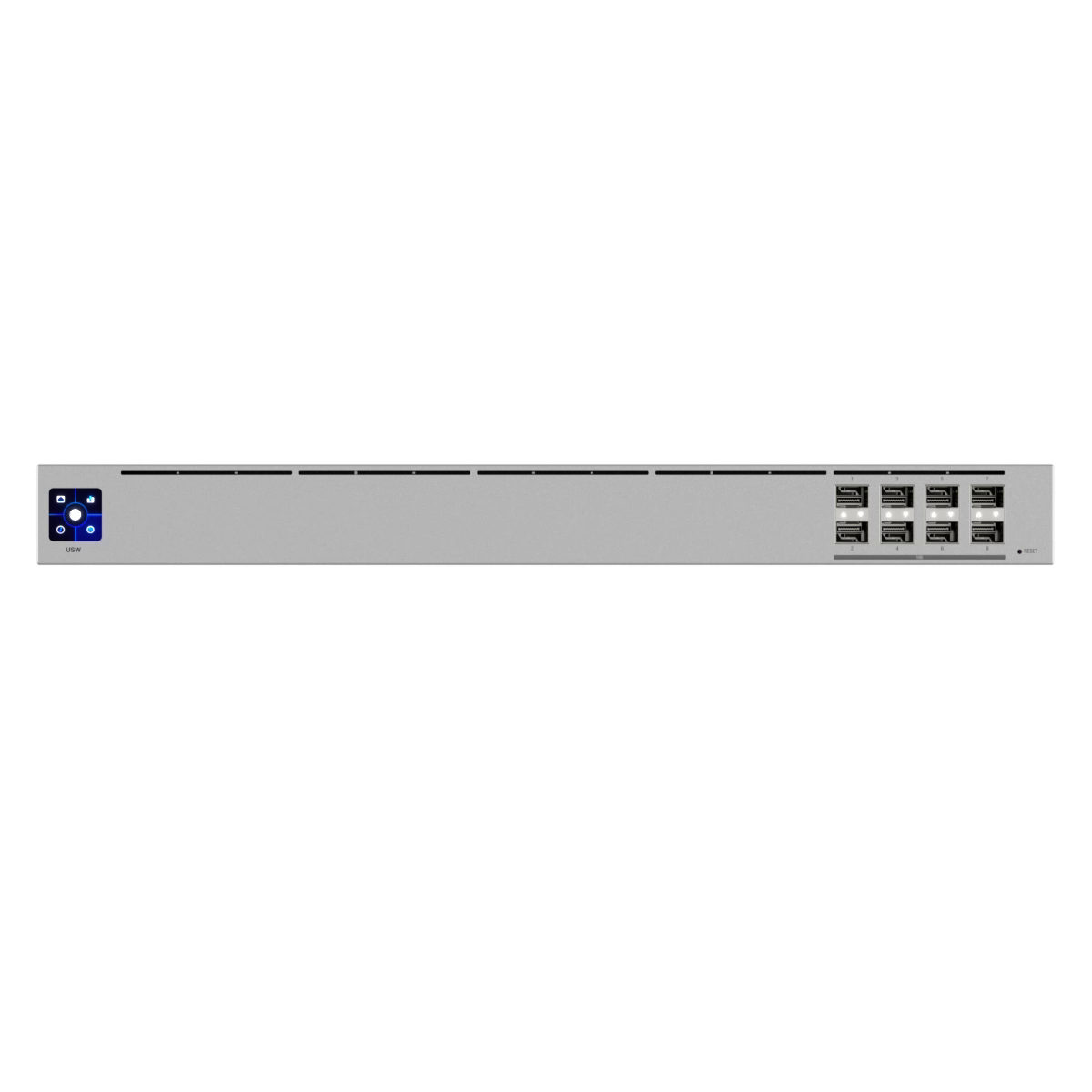 ルーター・ネットワーク機器 Ubiquiti UniFI Switch Aggregation Ubiquiti UniFi Switch Hi-Capacity Aggregation | Getic