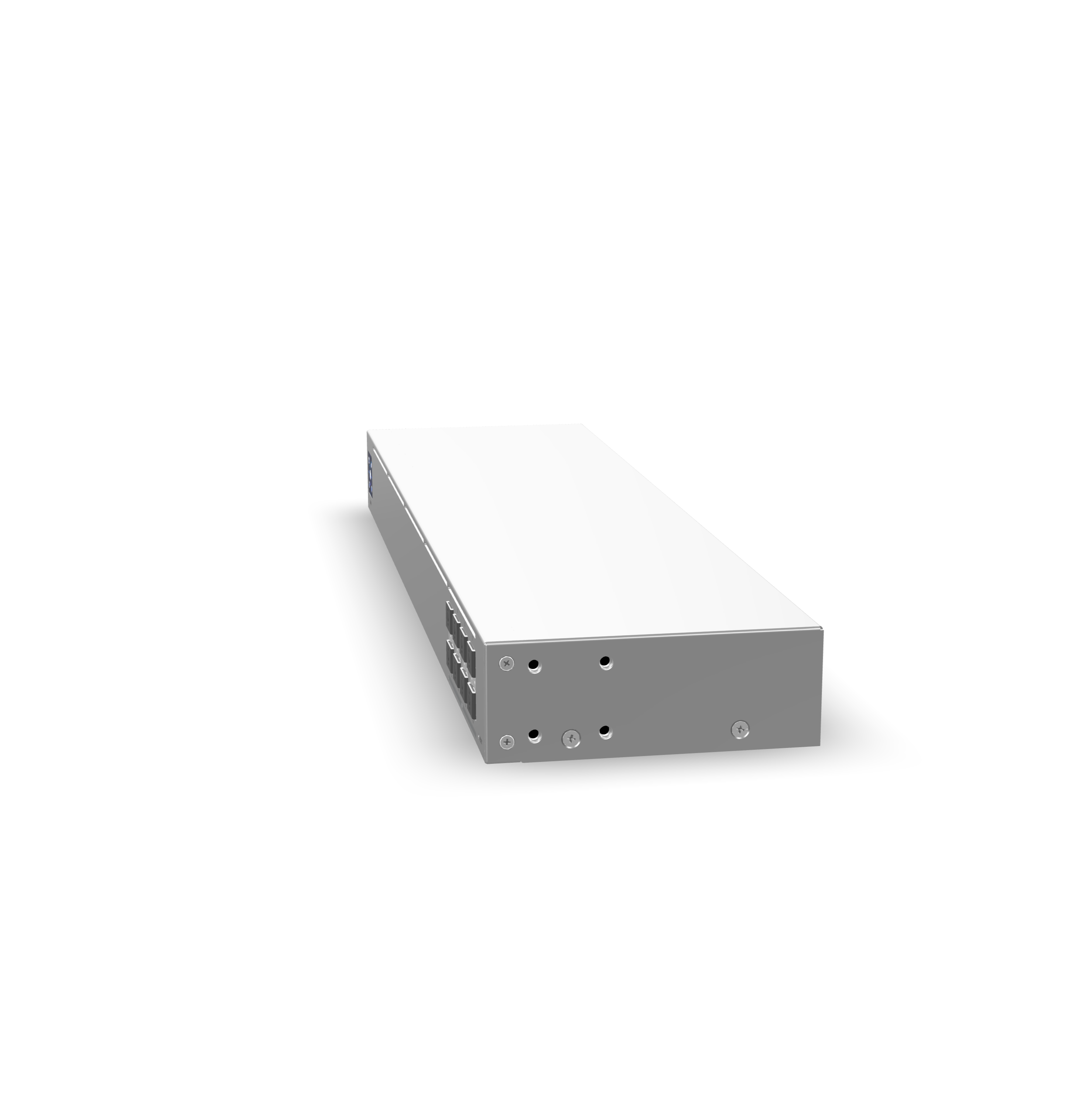 Switch Aggregation - Ubiquiti Store United Kingdom