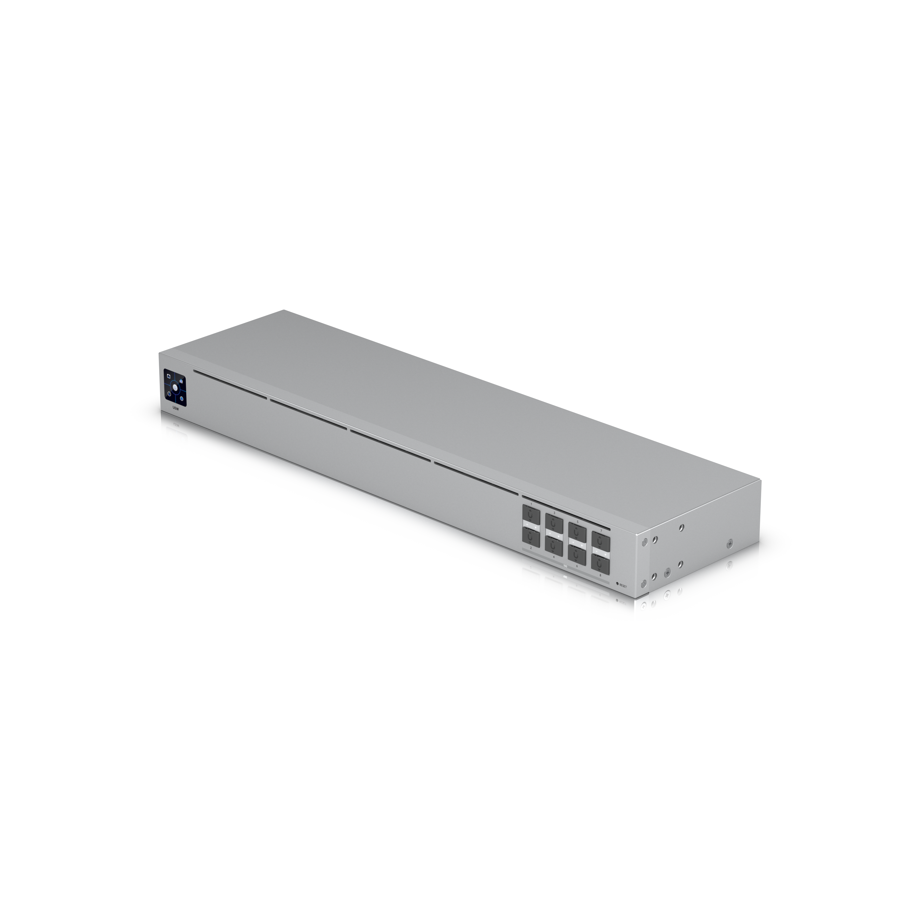 a8a454fc-78e7-4f13-a5ba-