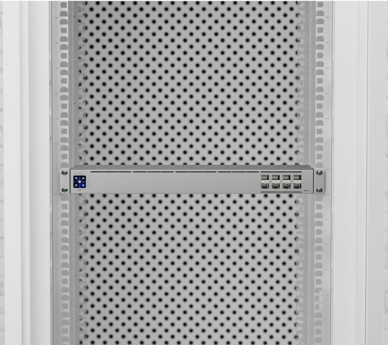 Switch Aggregation - Ubiquiti Store South Africa
