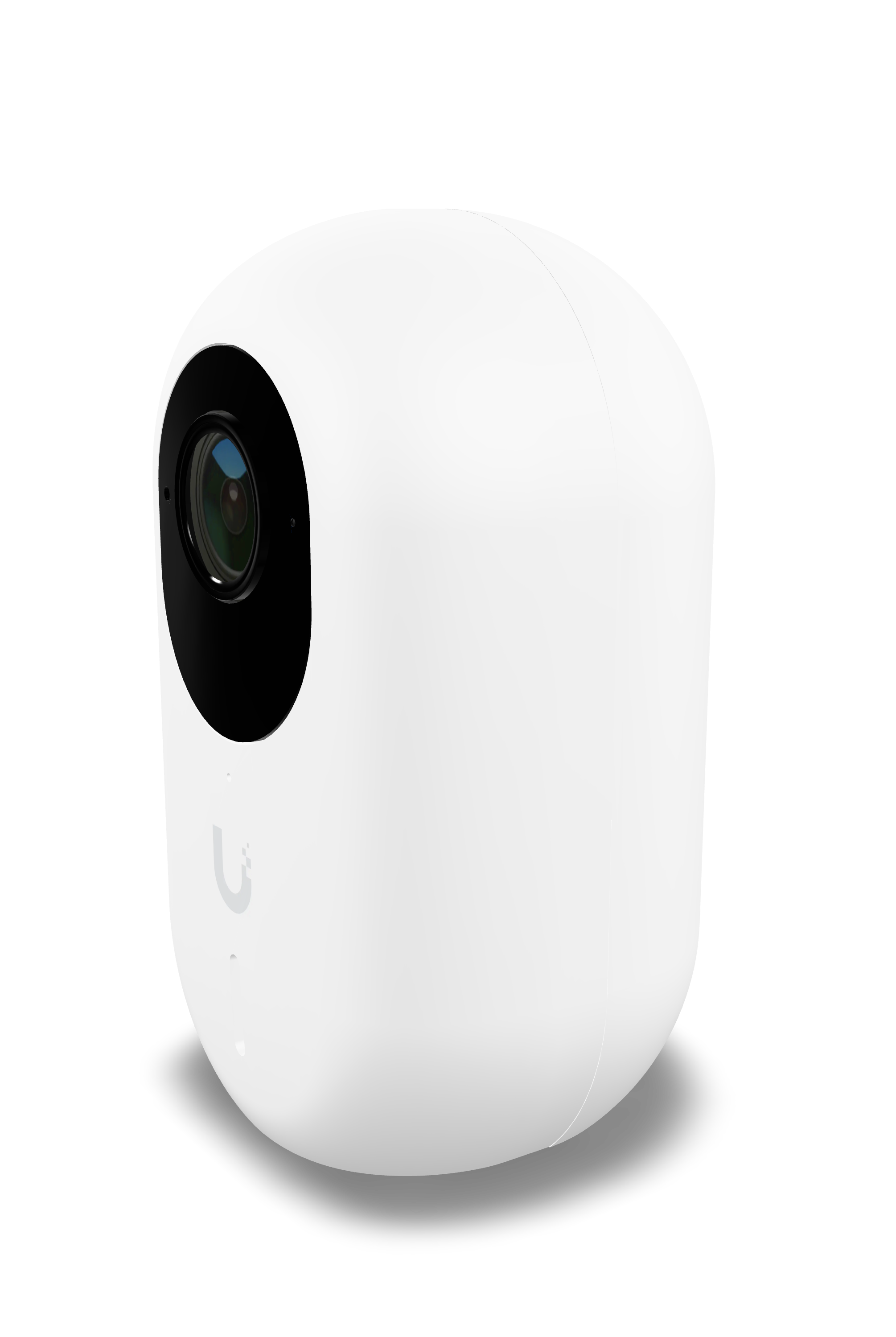 Camera G3 Instant - Ubiquiti Store Canada