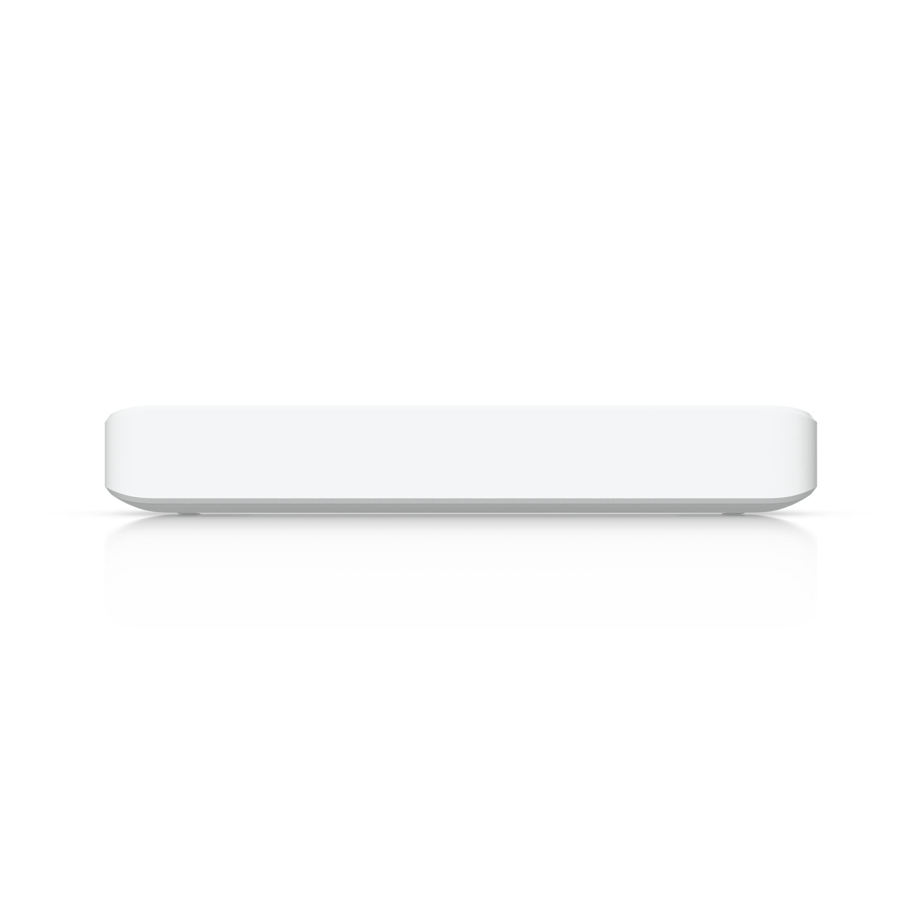 UniFi Flex 2.5G Price in Kenya thumbnail 4