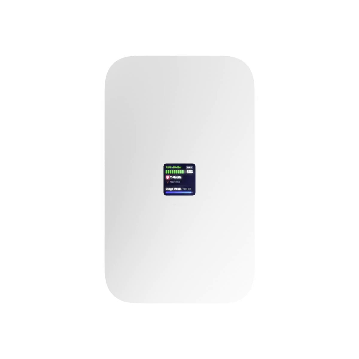u5g tyhhh UniFi 5G Max - Ubiquiti Store