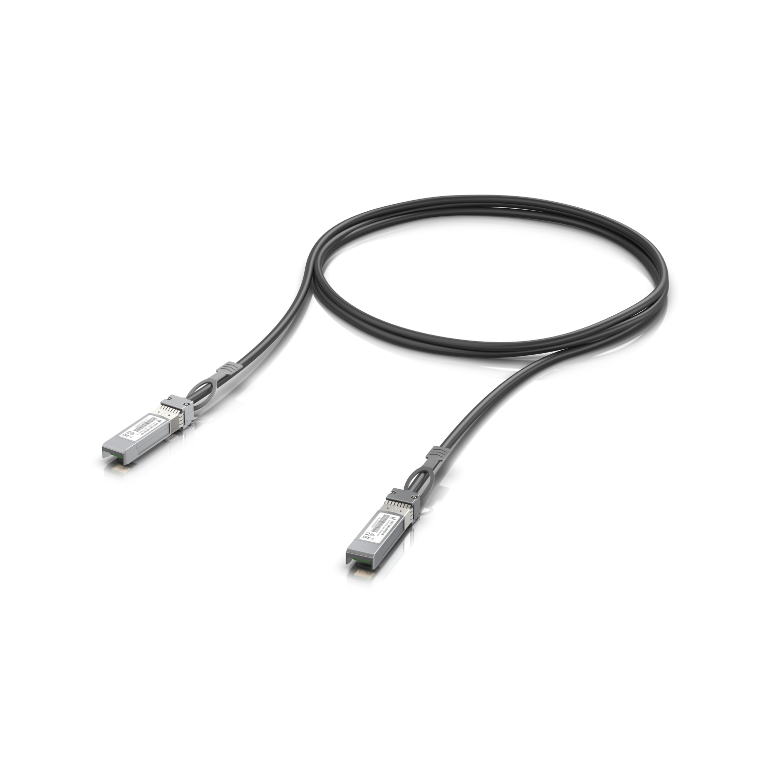 Cavo Dati Originale LG DK-100M USB - Connettore Micro USB - Per Sincronizzare Telefono A PC O Usare Come Modem - Colore Nero