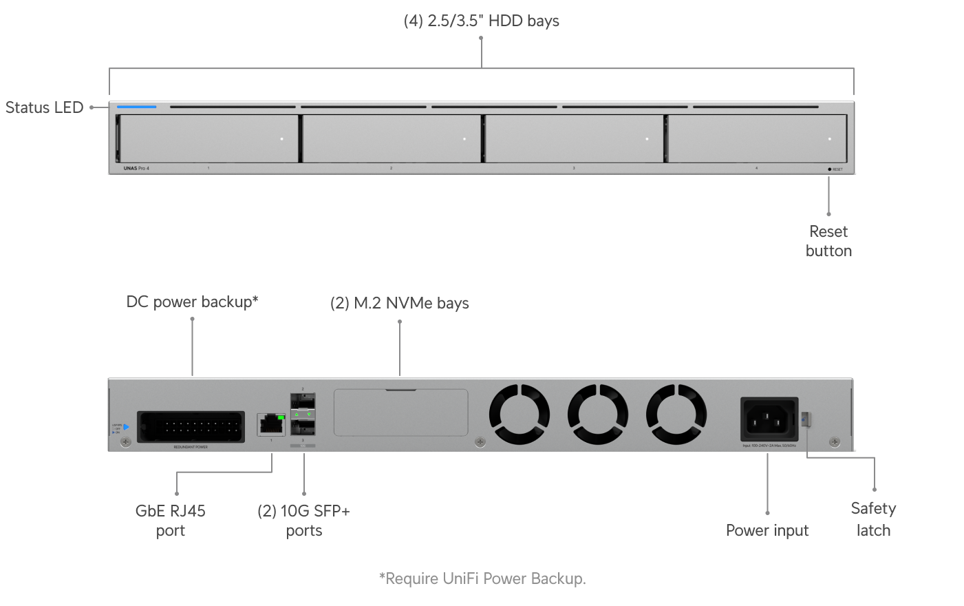 57a26501-13c9-4824-9e6e-