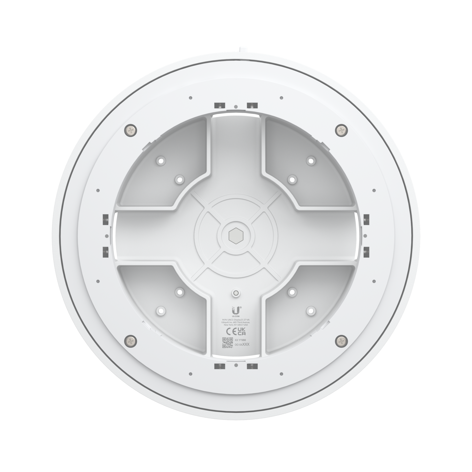 junna8803 Ubiquiti UniFi AP 2台set How to Set Up Ubiquiti Access Point Using the UniFi App