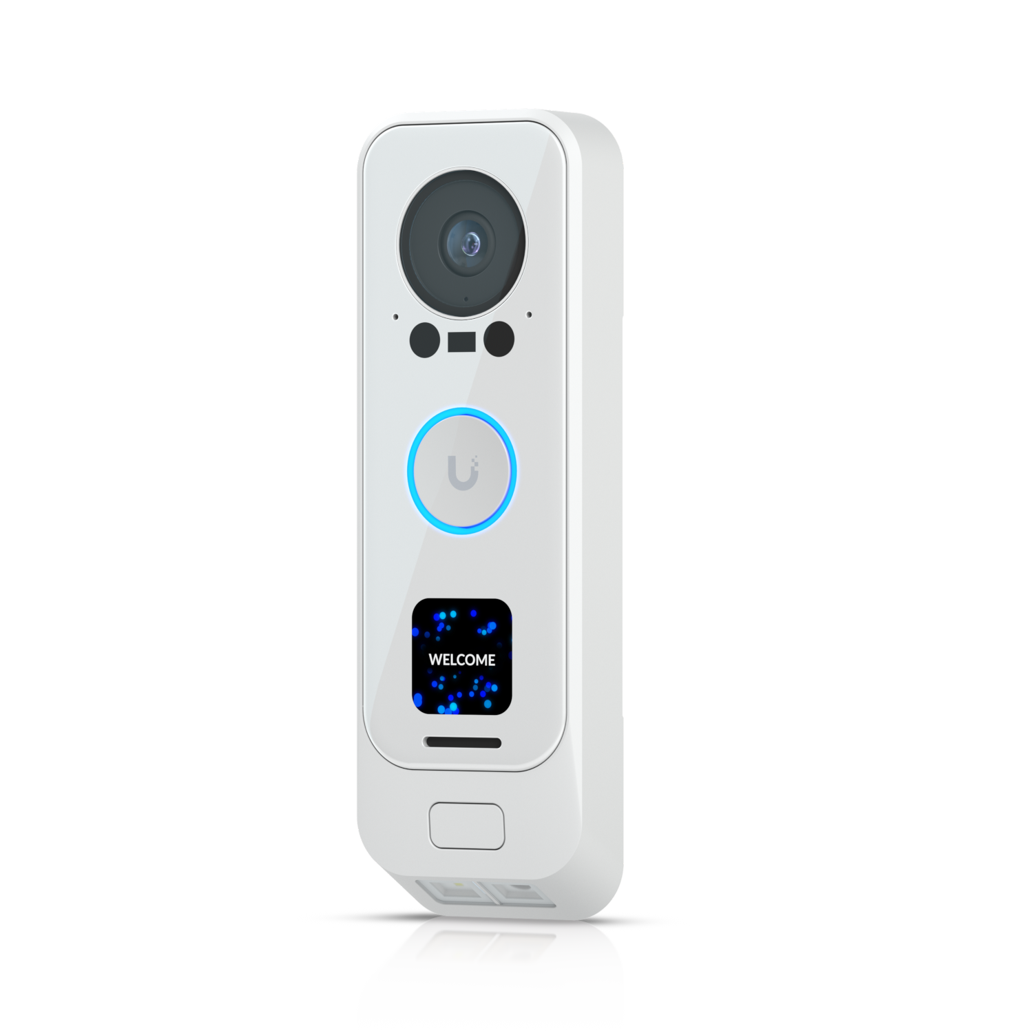 Ubiquiti UP-Sense UniFi Protect All-In-One Sensor