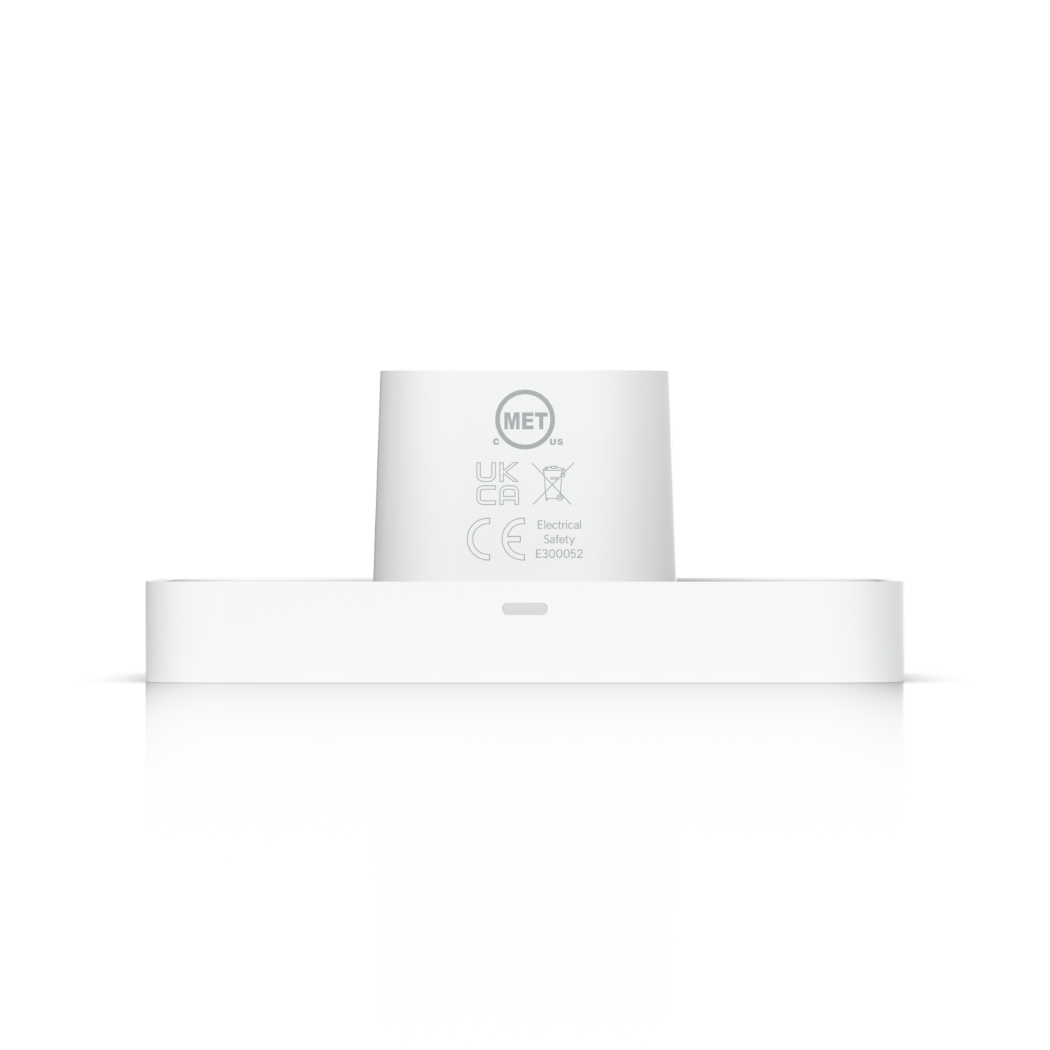 UniFi Reader Flex - Tech Specs