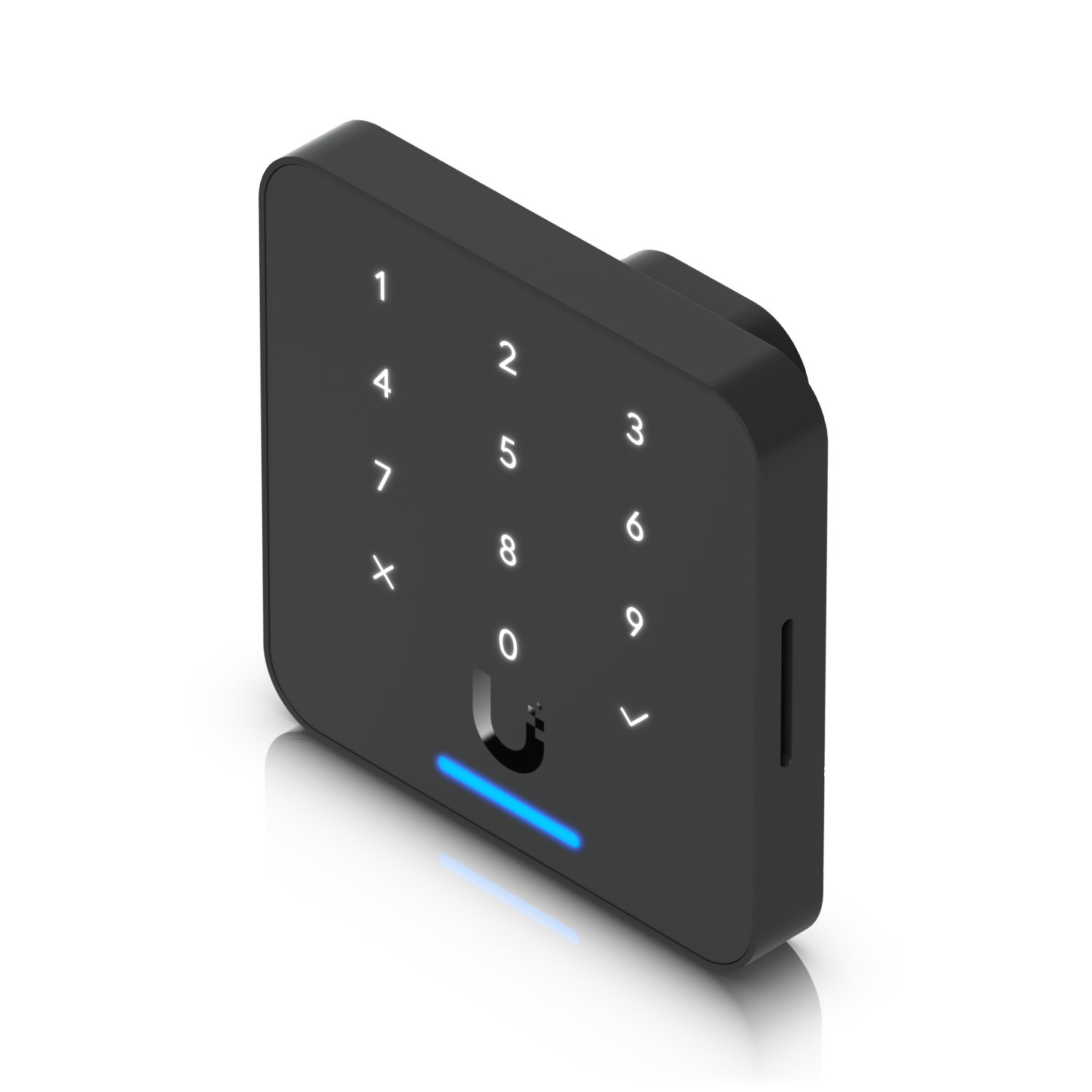 UniFi Reader Flex - Tech Specs