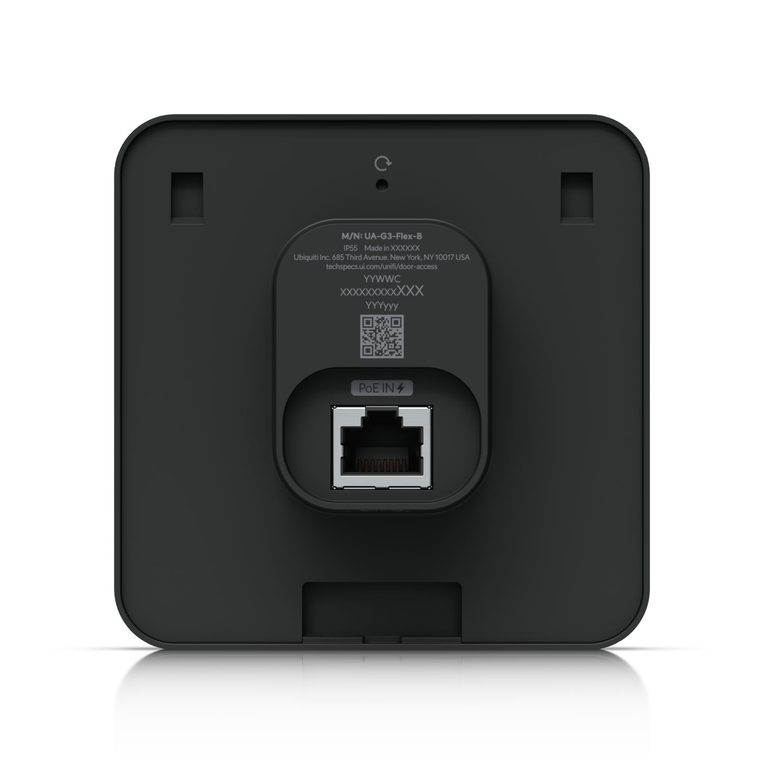 a692e370-dd94-4105-a0f7-