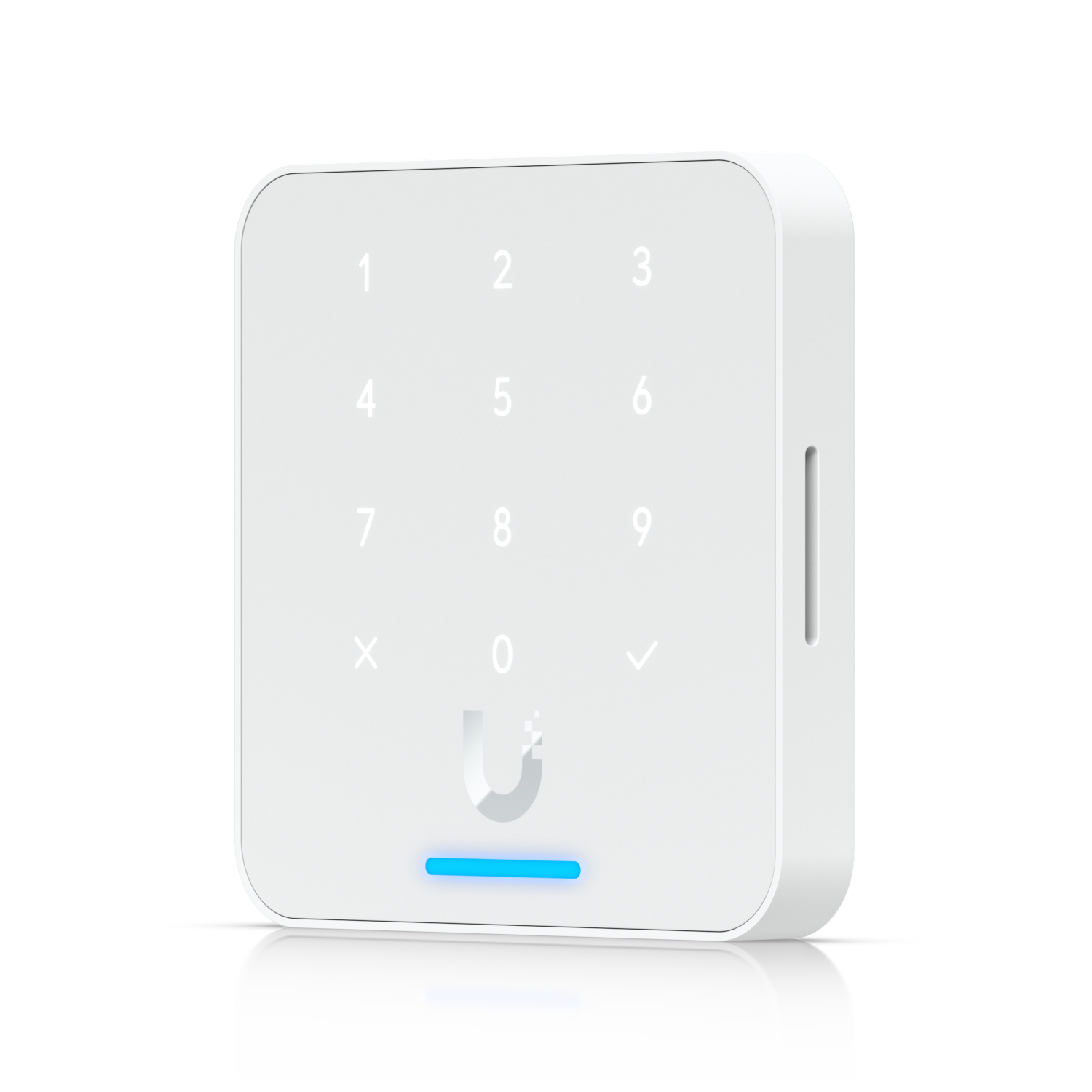 UniFi Reader Flex - Tech Specs