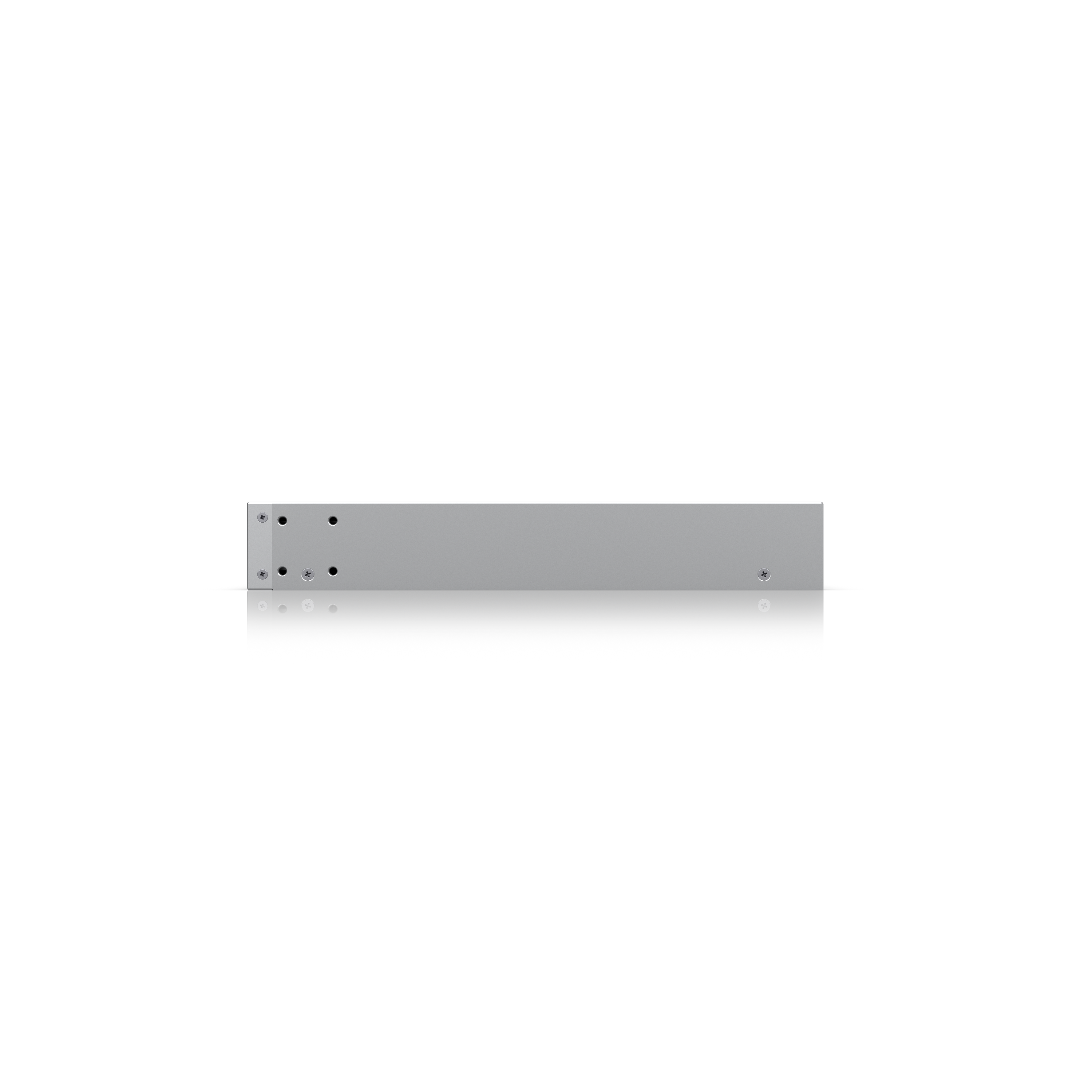 UniFi Pro 24 Price in Kenya thumbnail 4