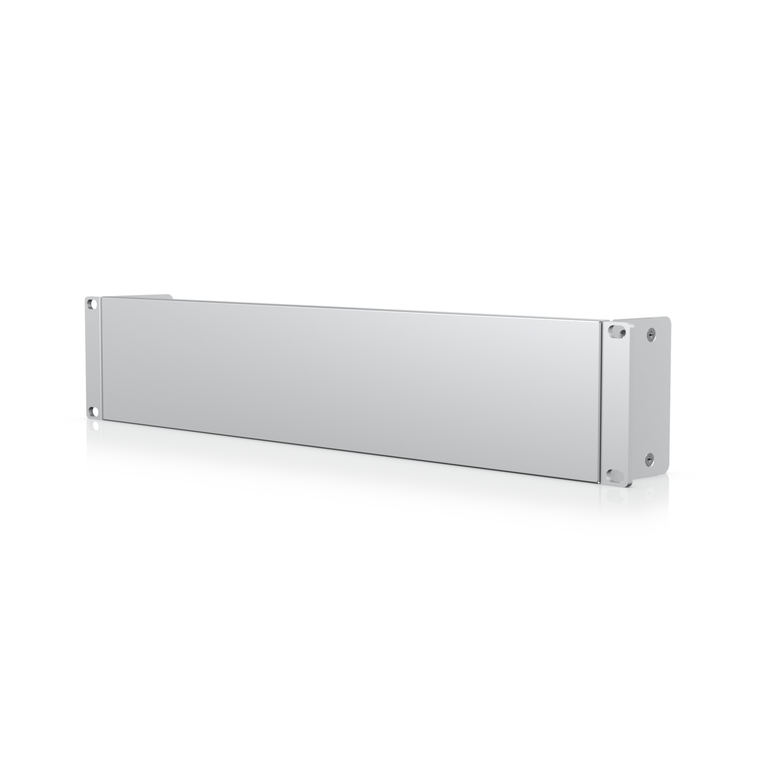 UniFi ツールレス ミニラック Ubiquiti rack Toolless Mini Rack - Ubiquiti Store United States