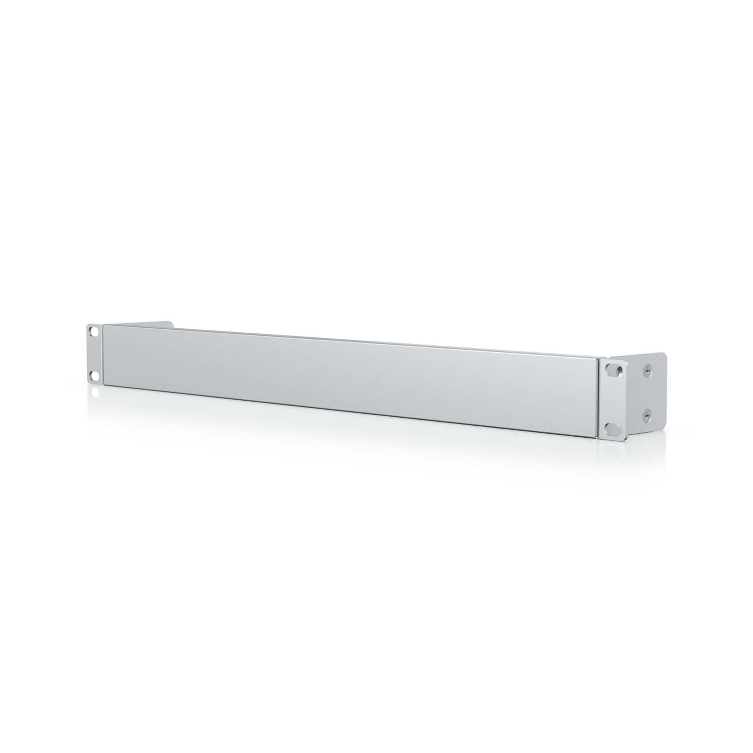 ツールレスミニラック - Ubiquitiストア 日本