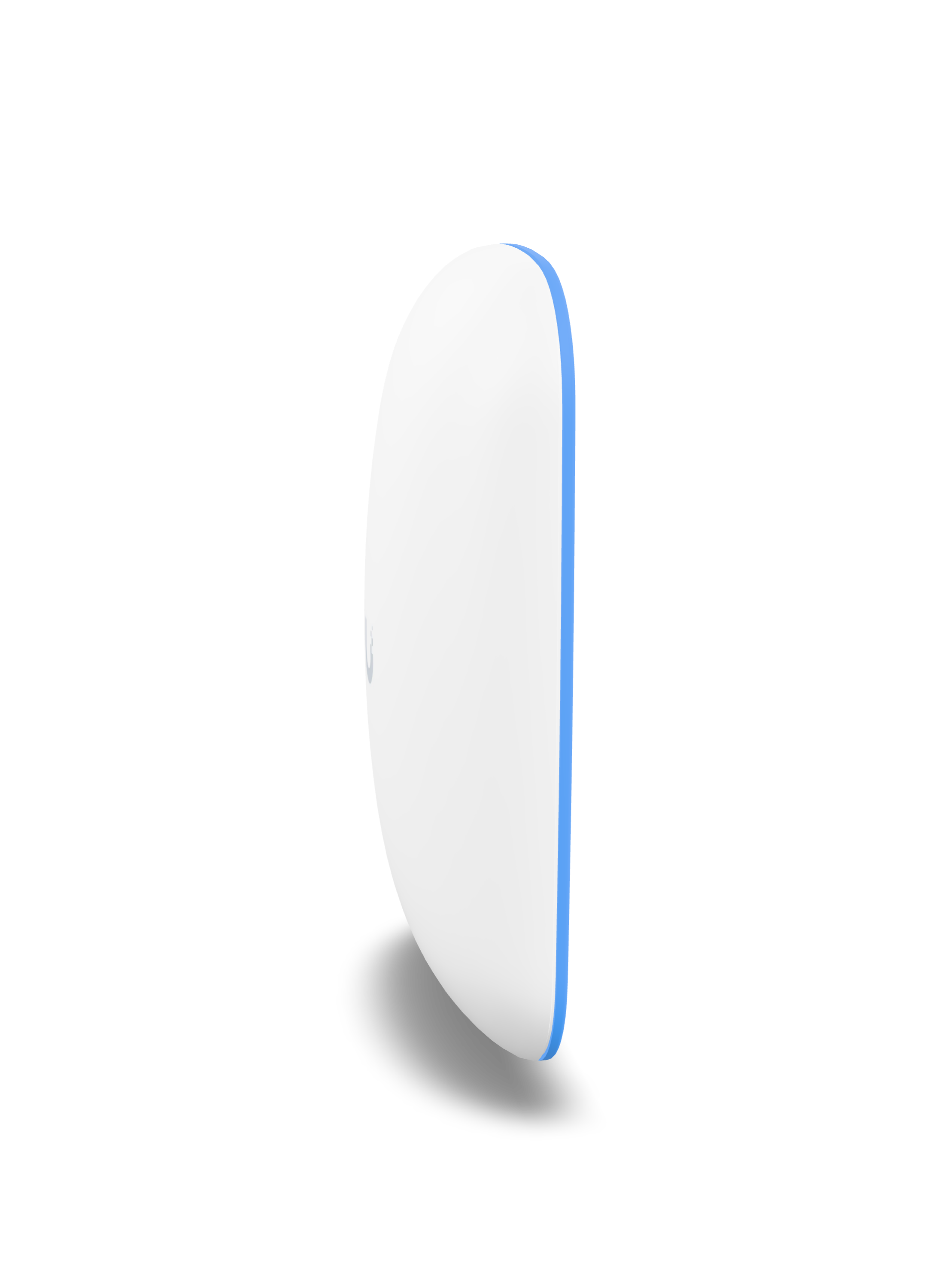 Access Point U6 Extender - Ubiquiti Store Canada