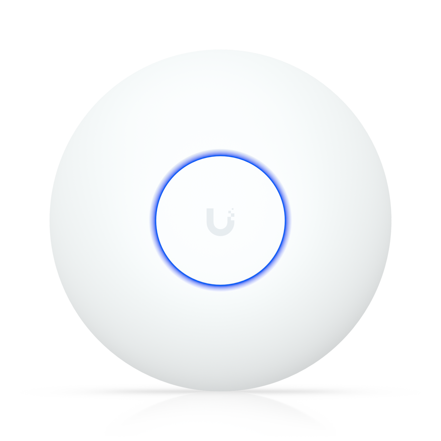 Access Point U7 Lite Ubiquiti Store