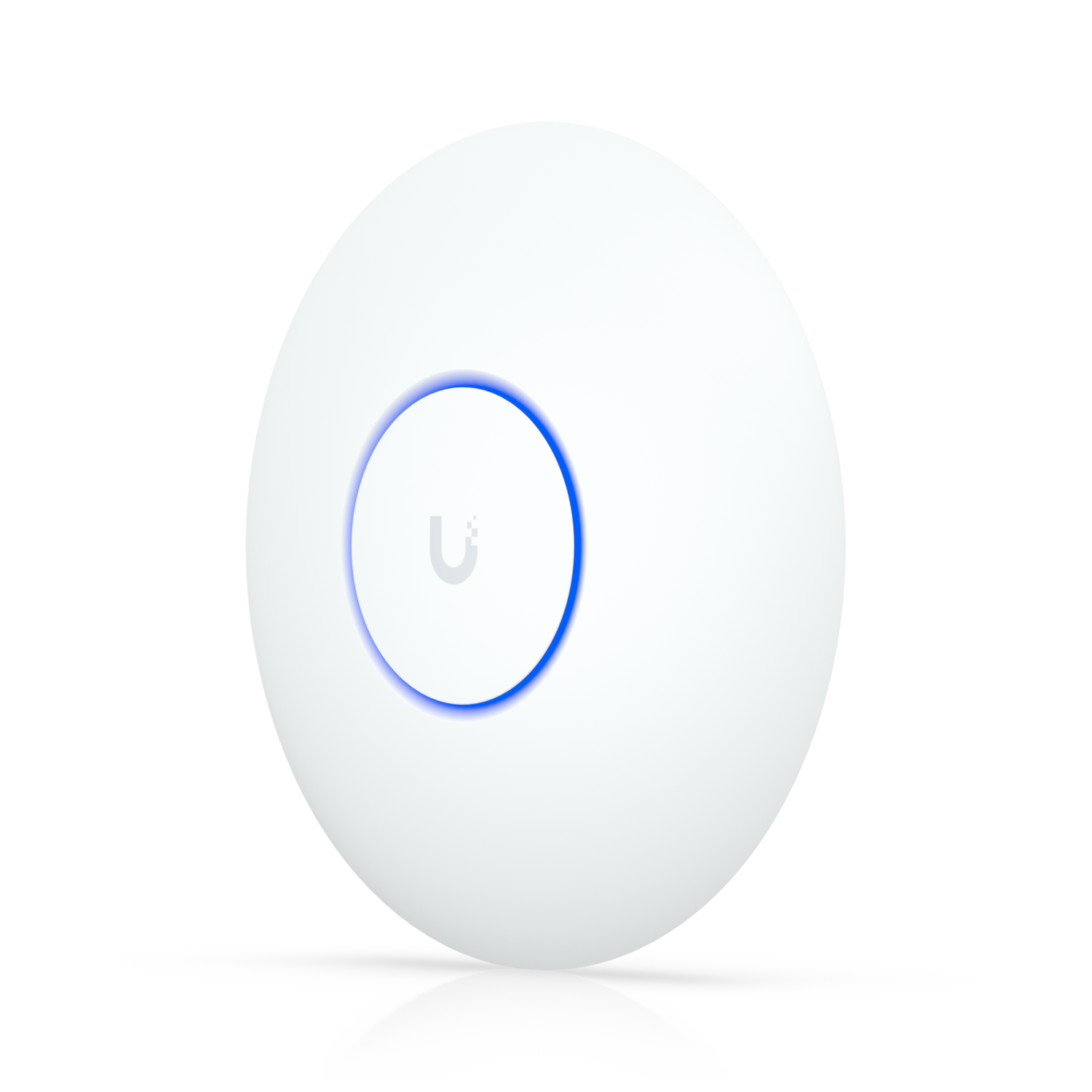 Ubiquiti U7 Lite thumbnail 2
