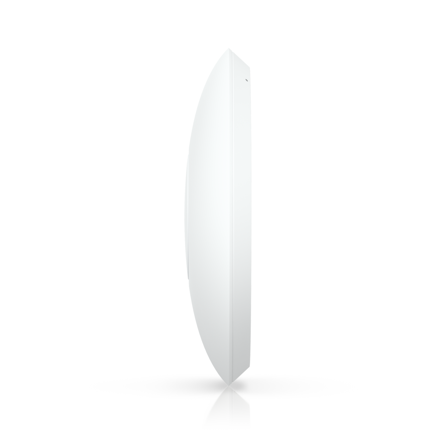 Ubiquiti U7 Lite thumbnail 3