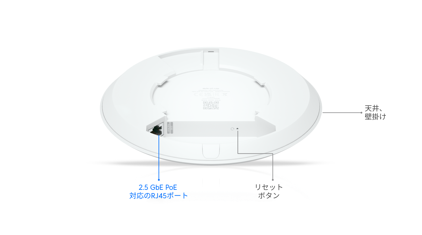 cda1662f-f40c-4698-8f58-