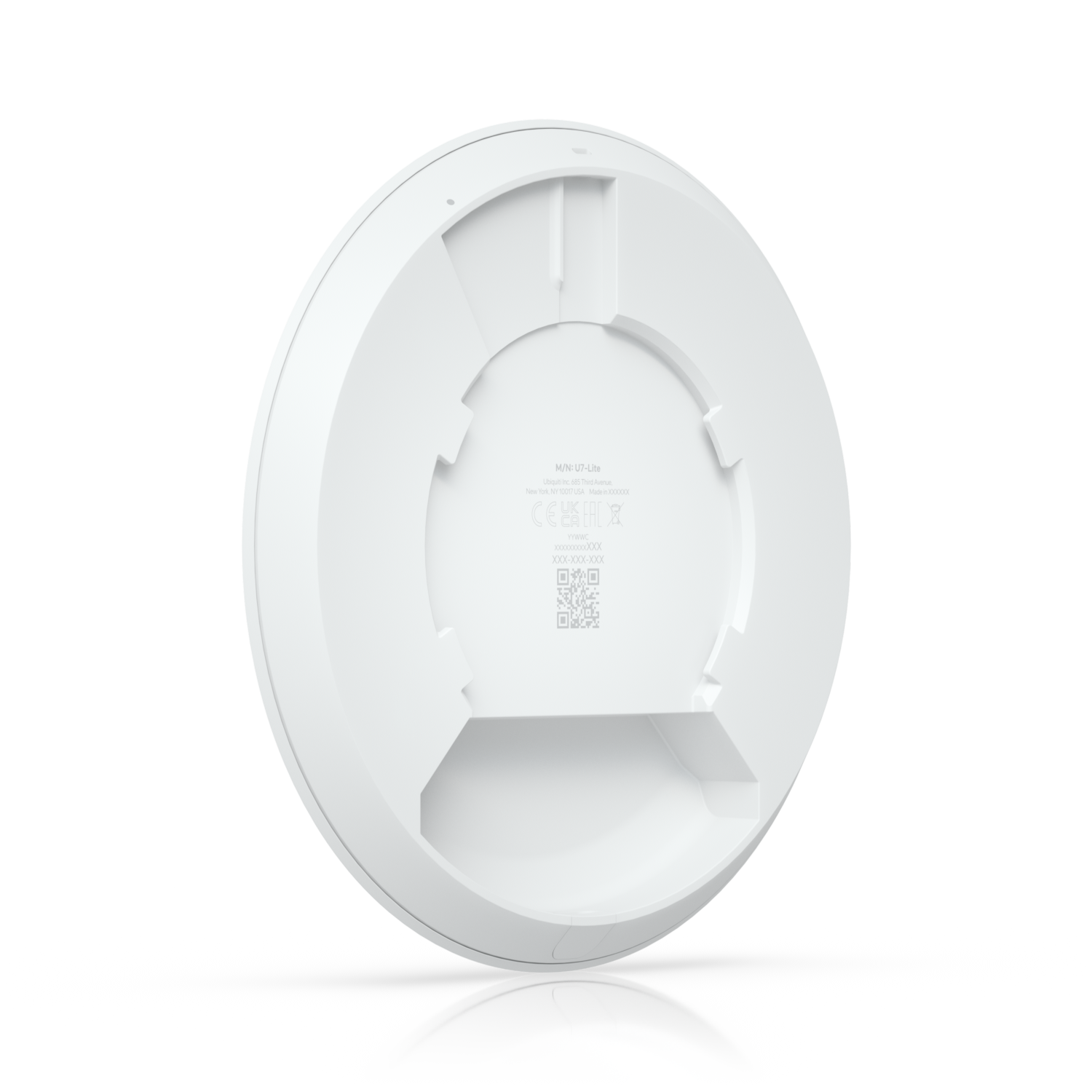 Ubiquiti U7 Lite thumbnail 5