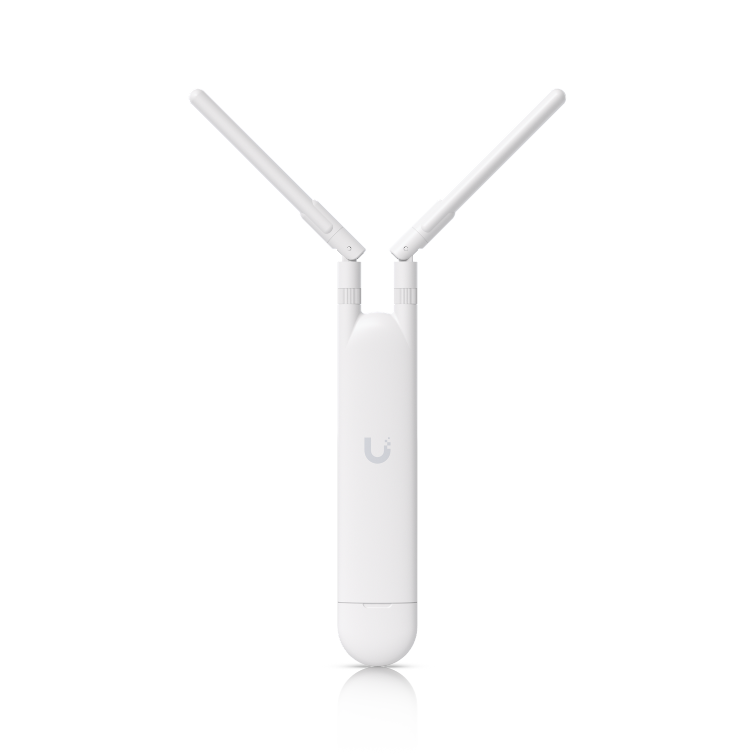 UniFi AC Mesh Tech Specs