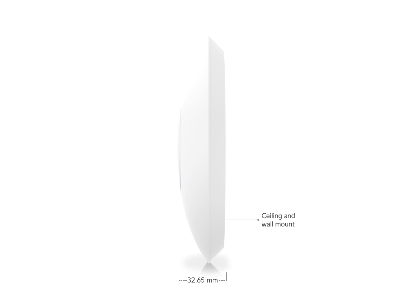 UniFi U6 Lite