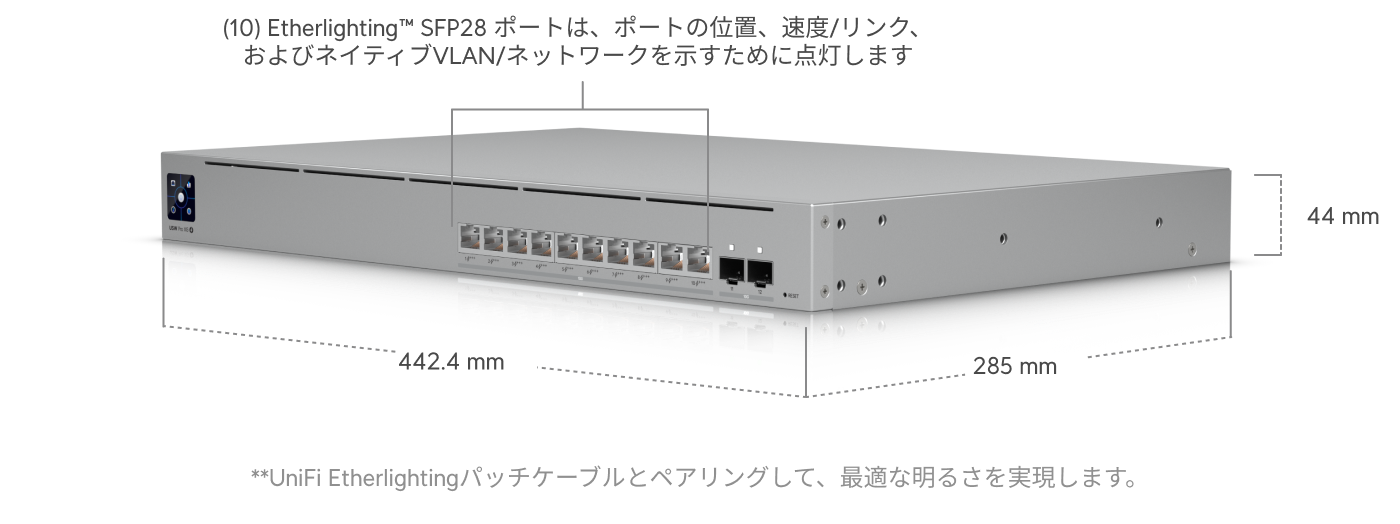 af3c59a4-5f17-4e0b-a940- 