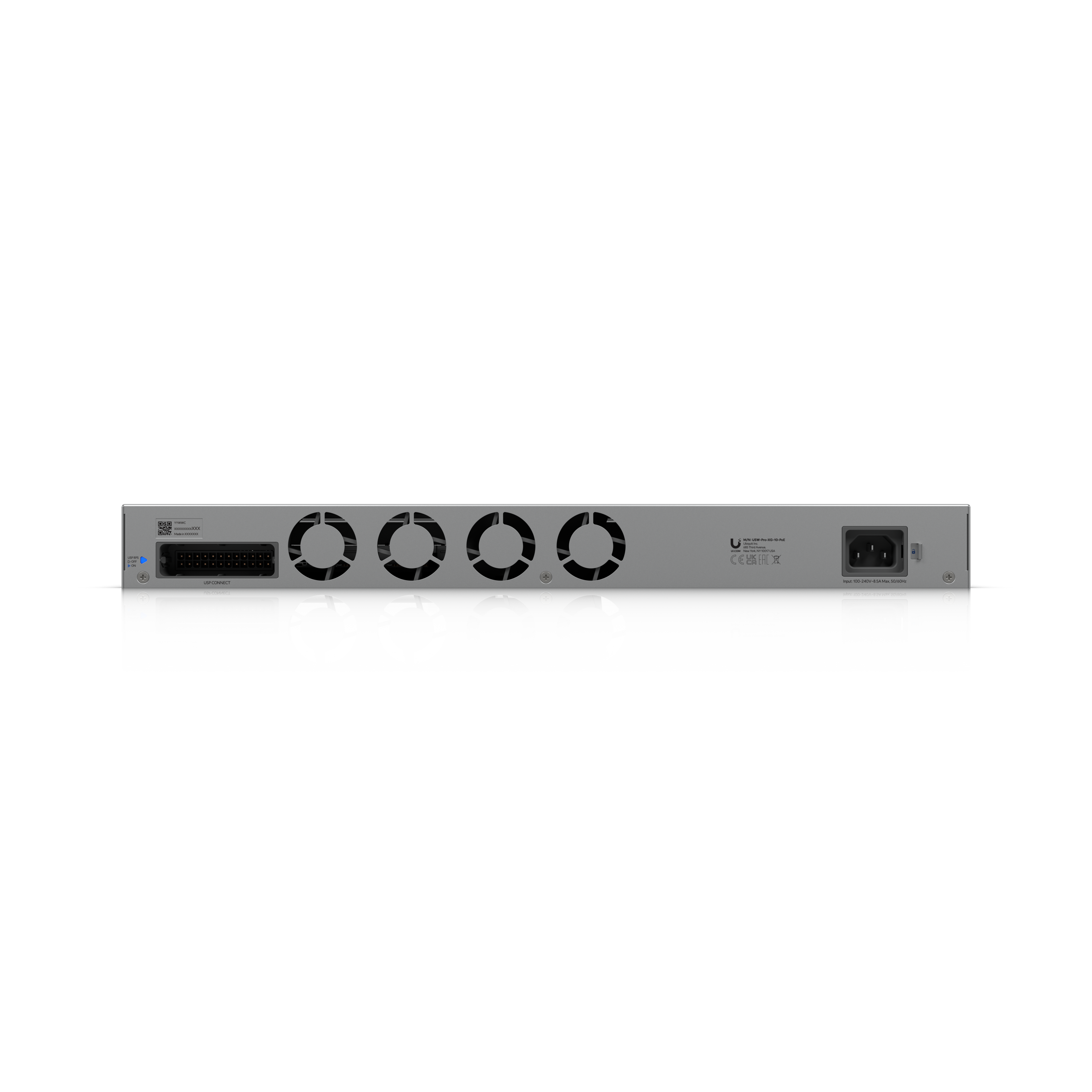 ed601db8-d4a9-4e23-a40d-